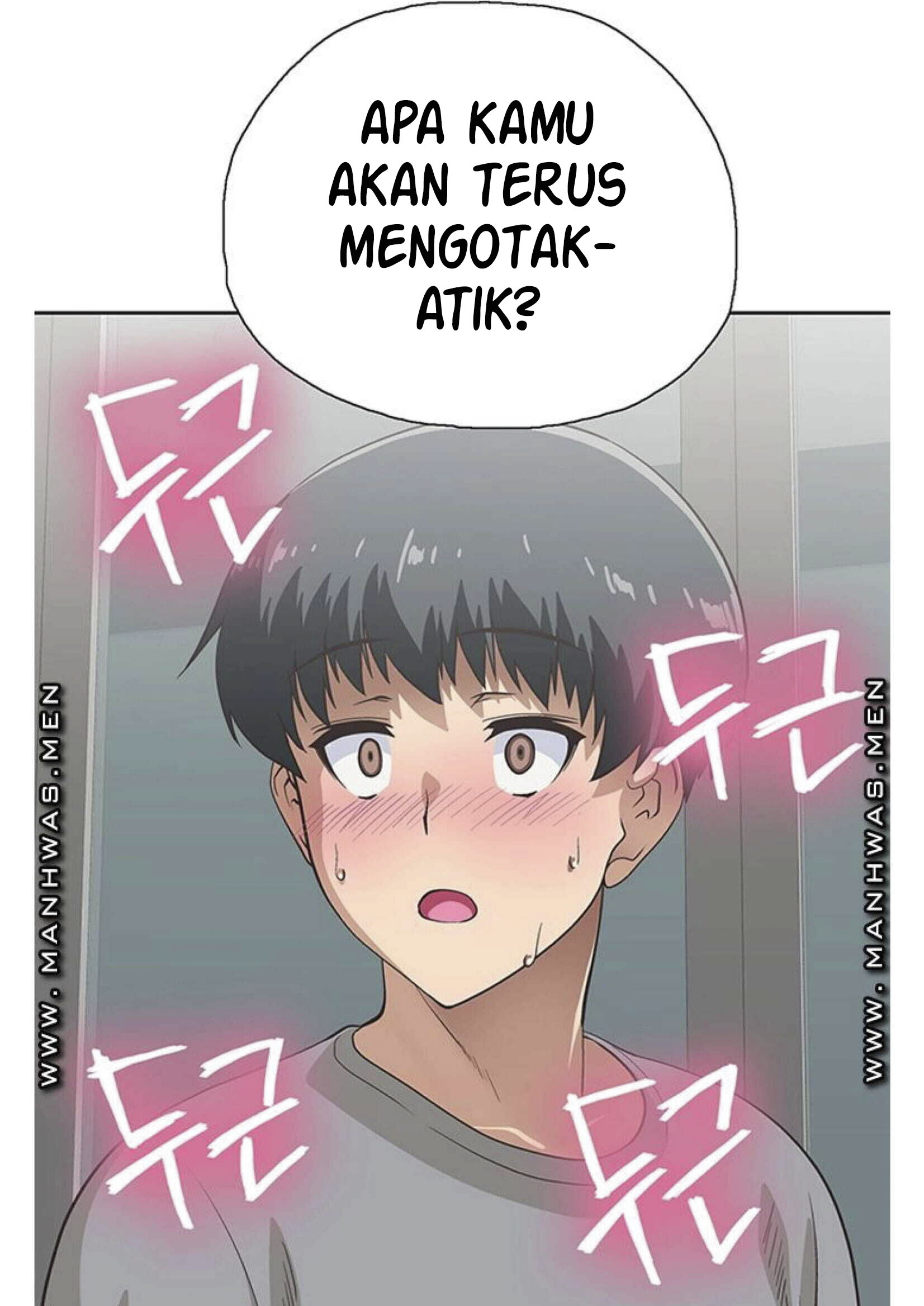 Halaman 95 dari 100