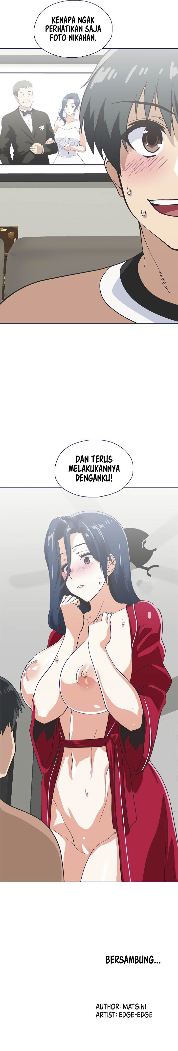 Halaman 6 dari 6