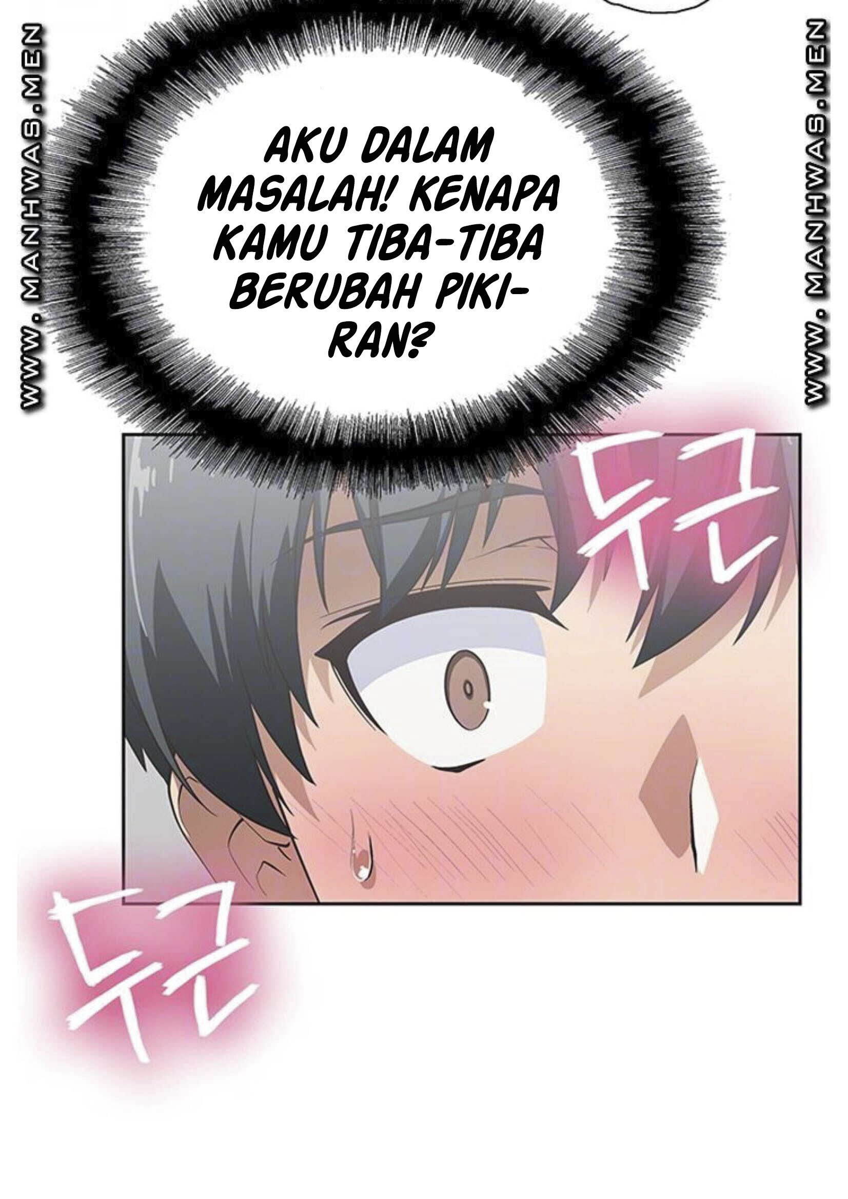 Halaman 13 dari 91