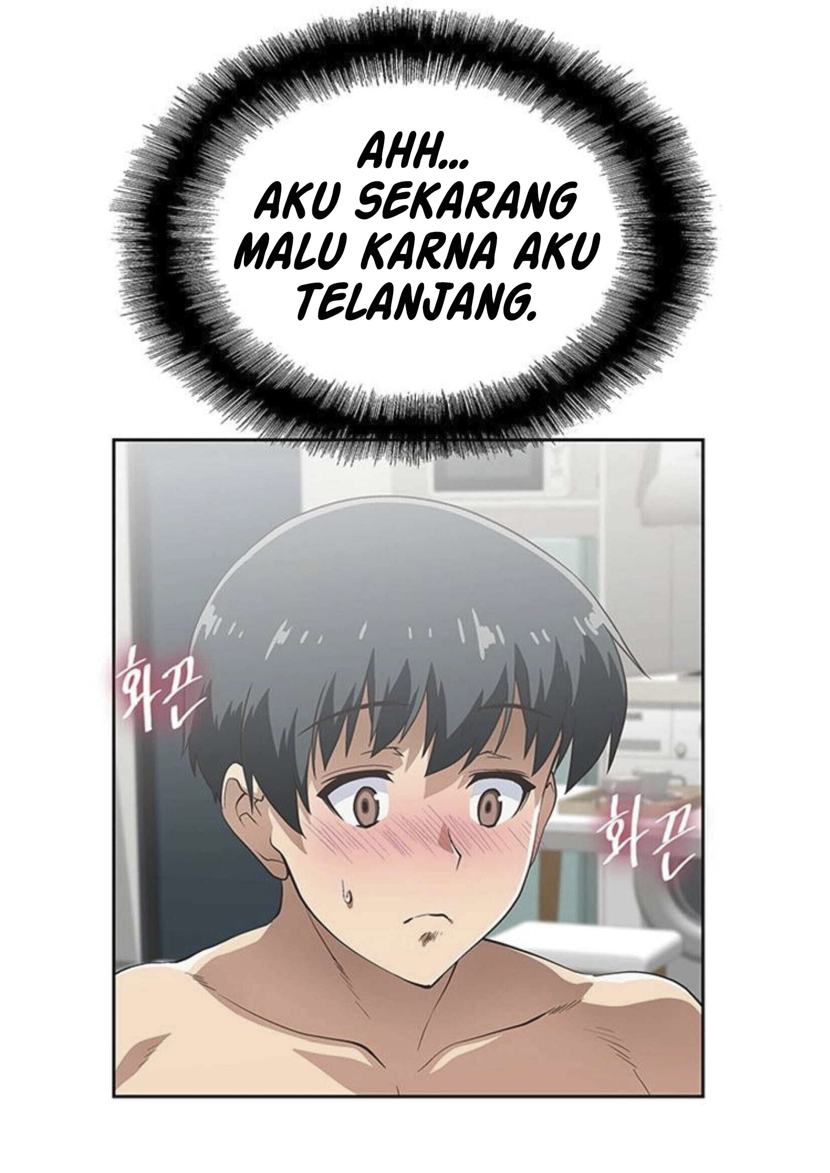 Halaman 29 dari 91