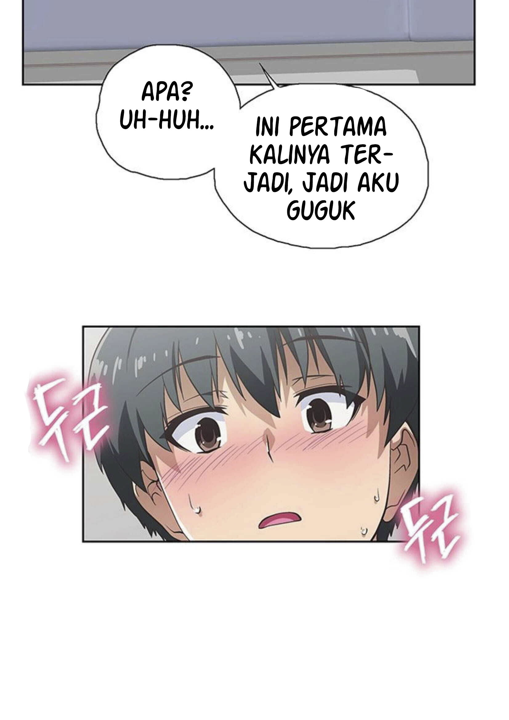 Halaman 31 dari 91