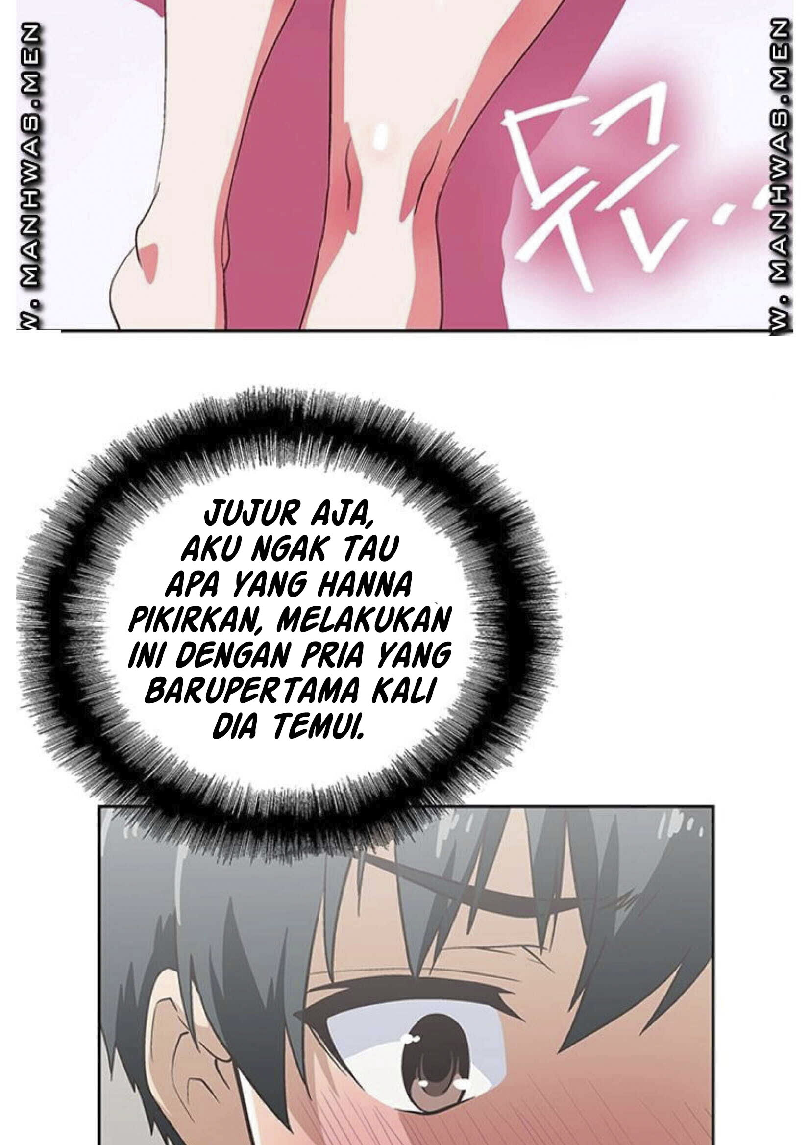Halaman 33 dari 91