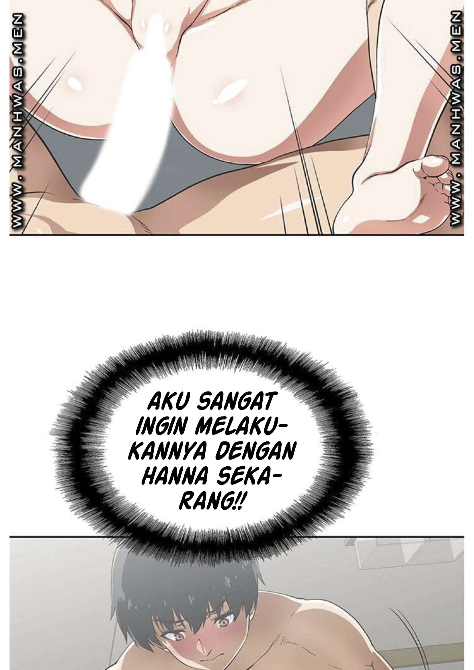 Halaman 36 dari 91