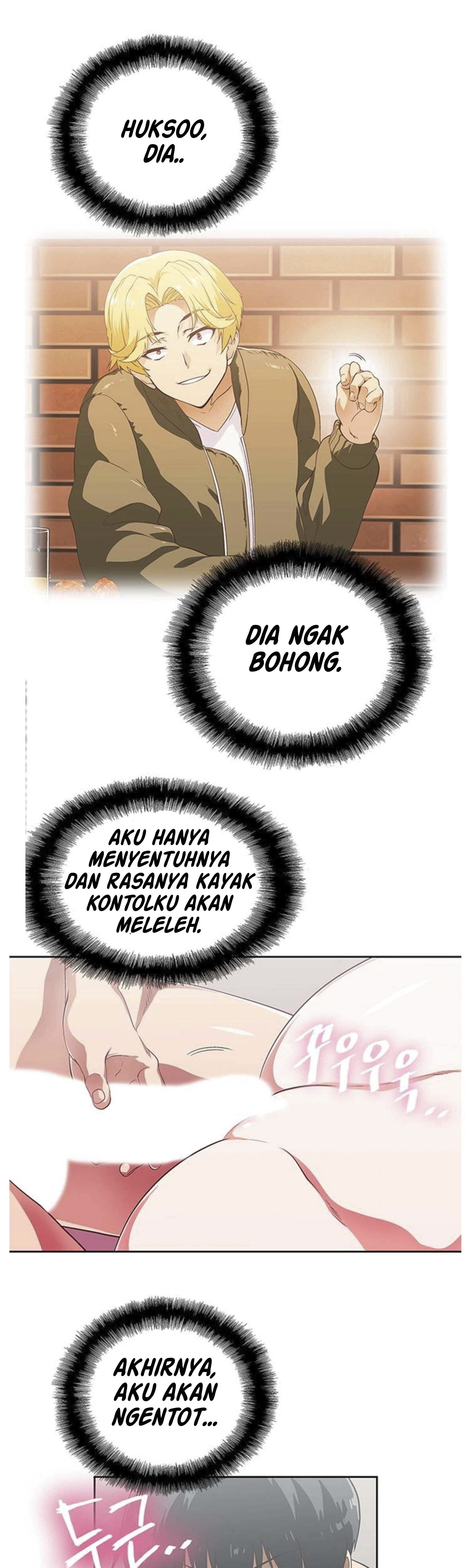 Halaman 38 dari 91