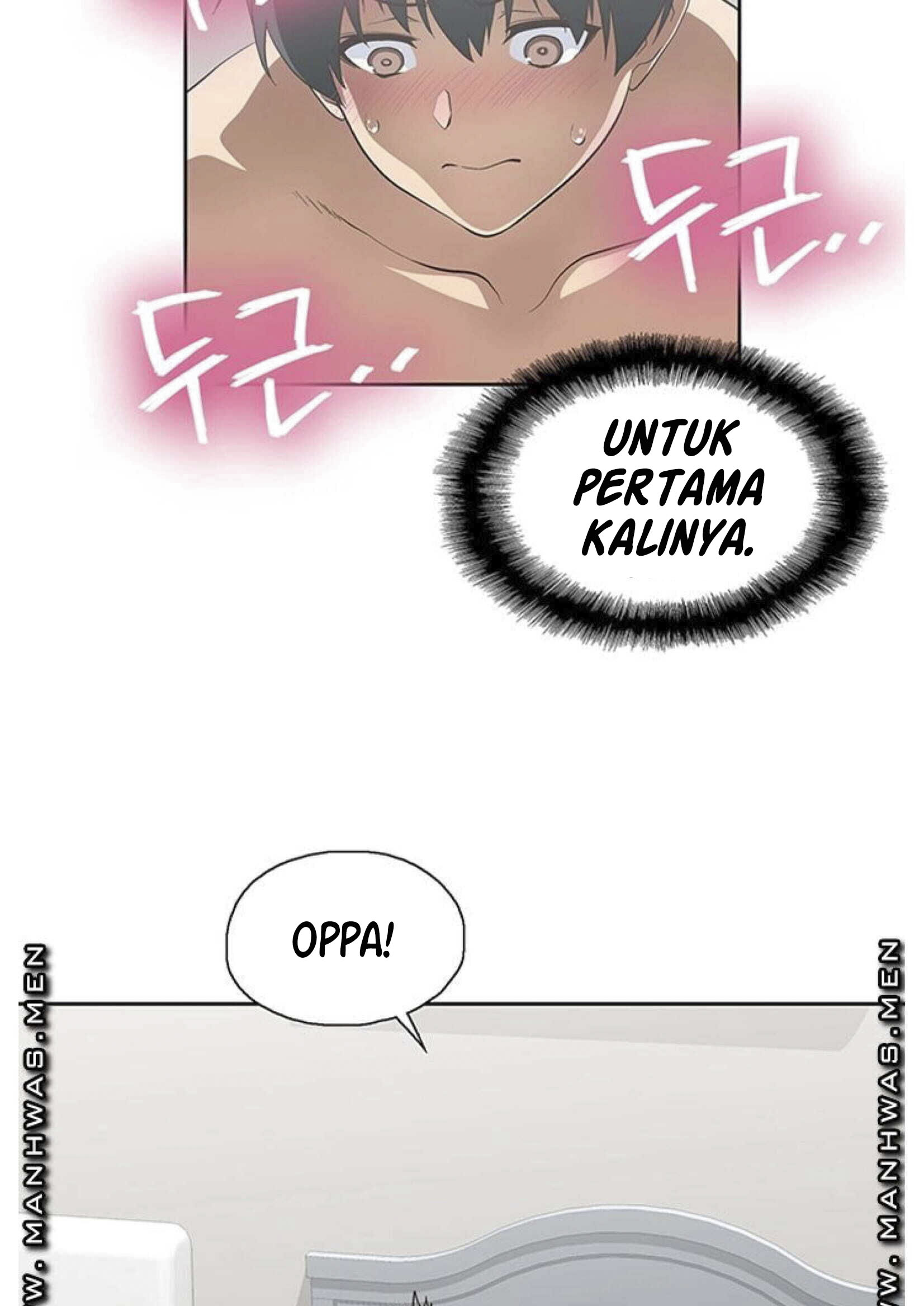 Halaman 39 dari 91