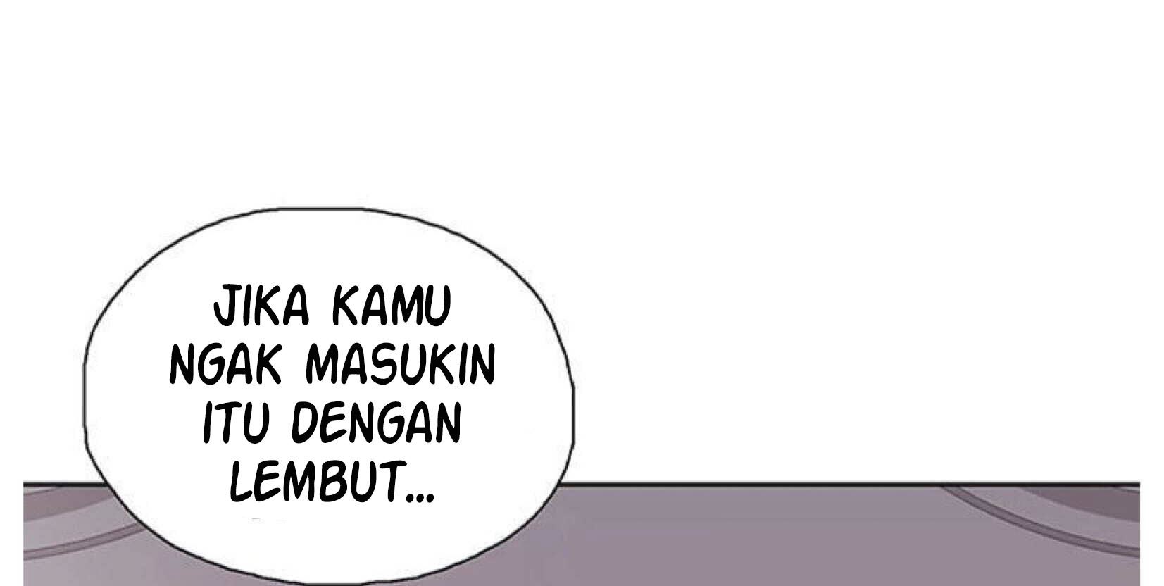 Halaman 43 dari 91