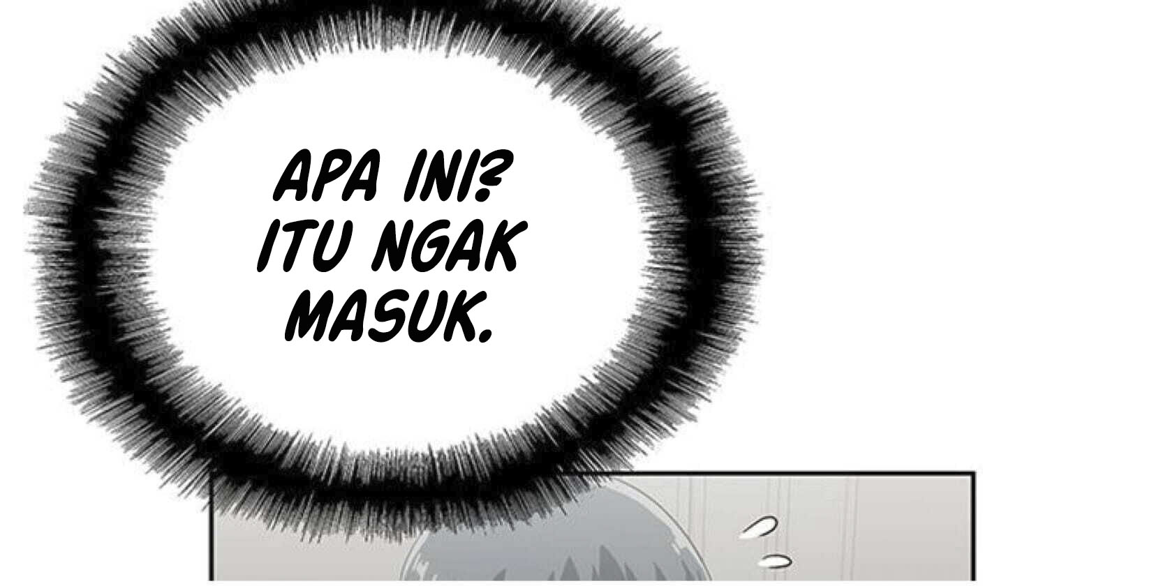 Halaman 47 dari 91