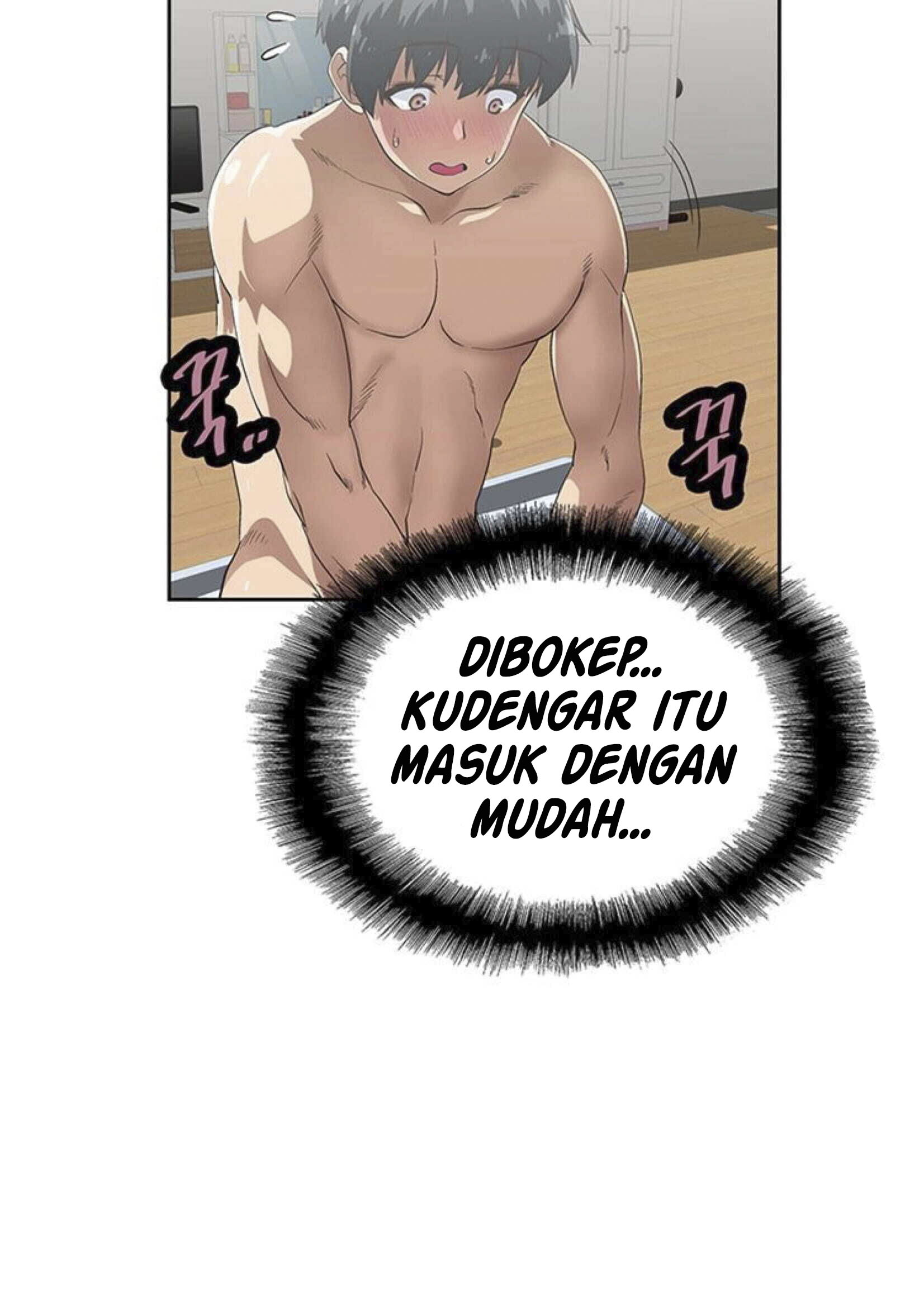 Halaman 48 dari 91