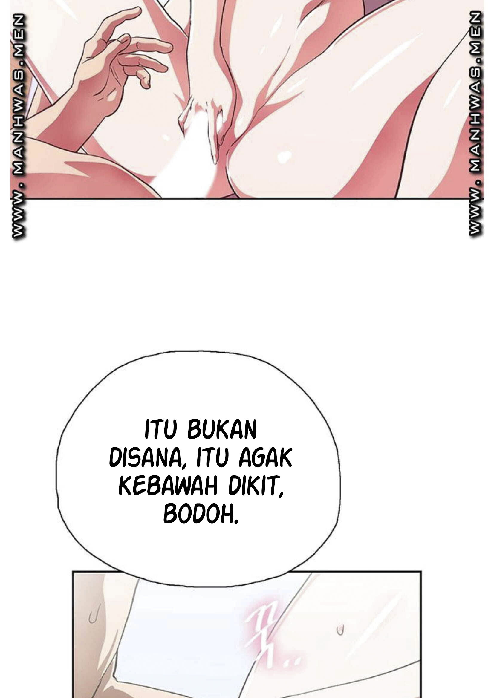 Halaman 50 dari 91