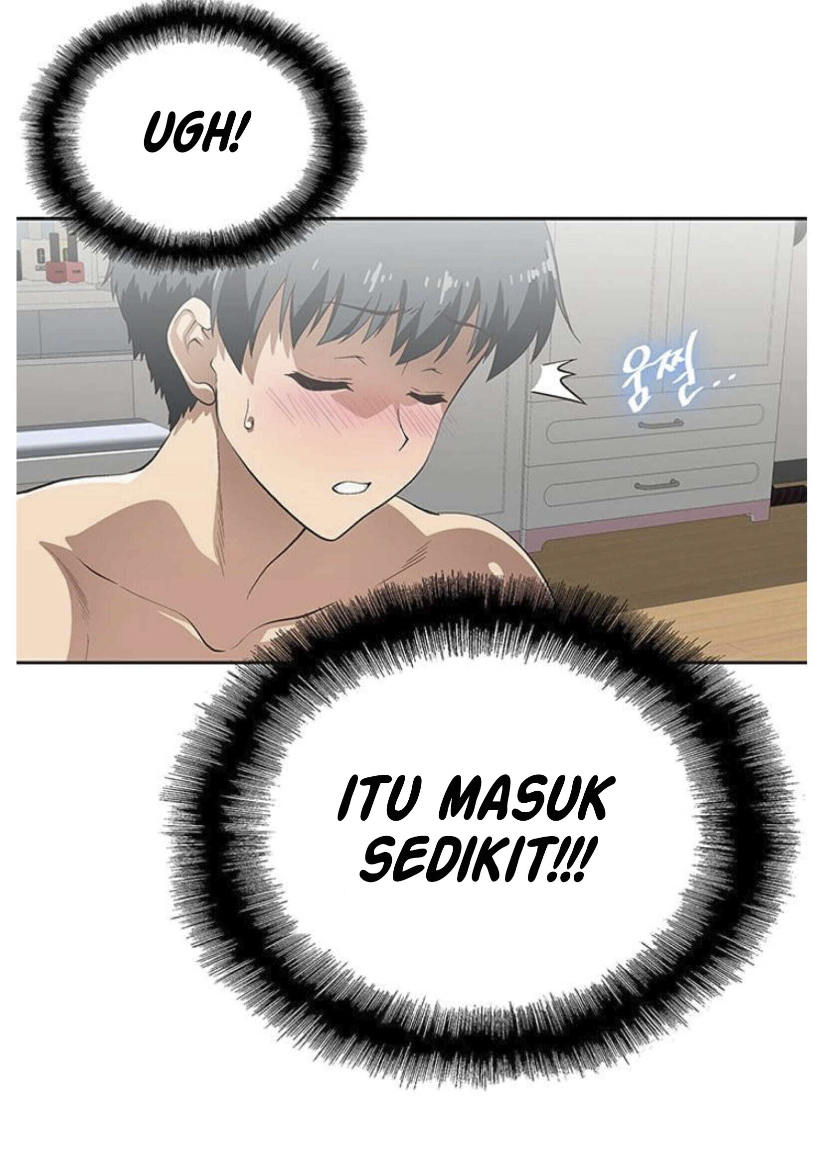 Halaman 54 dari 91