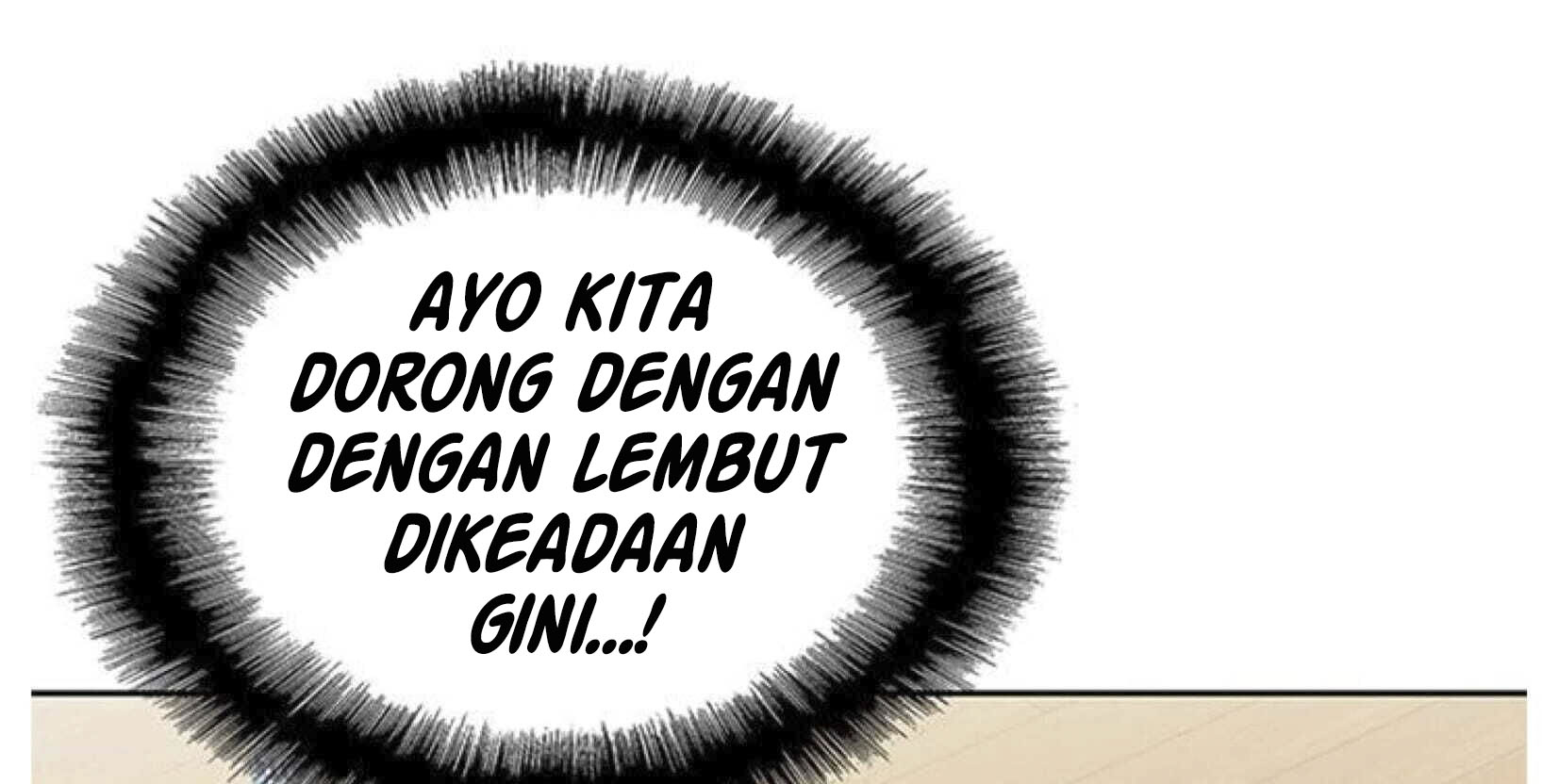 Halaman 56 dari 91