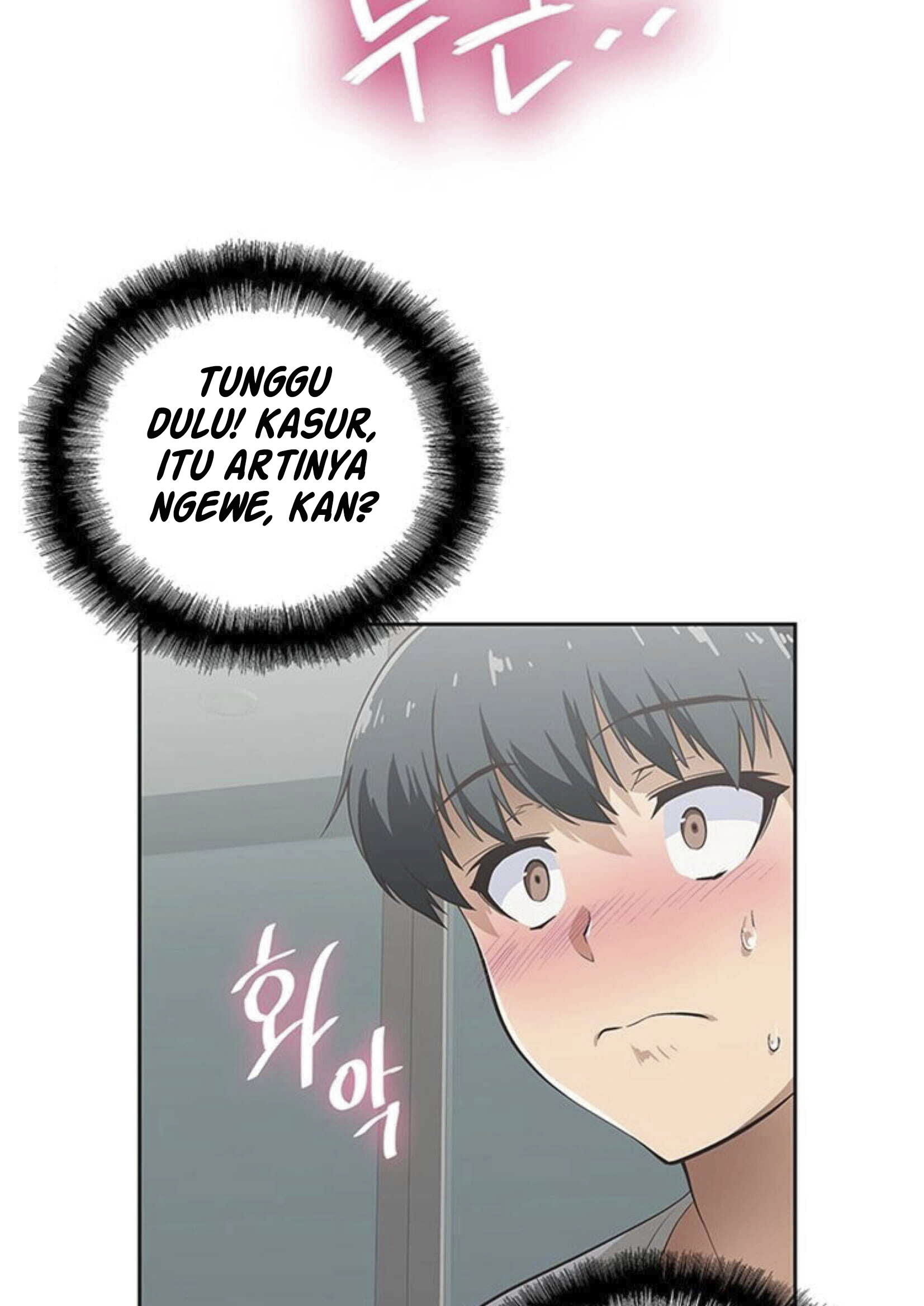 Halaman 7 dari 91