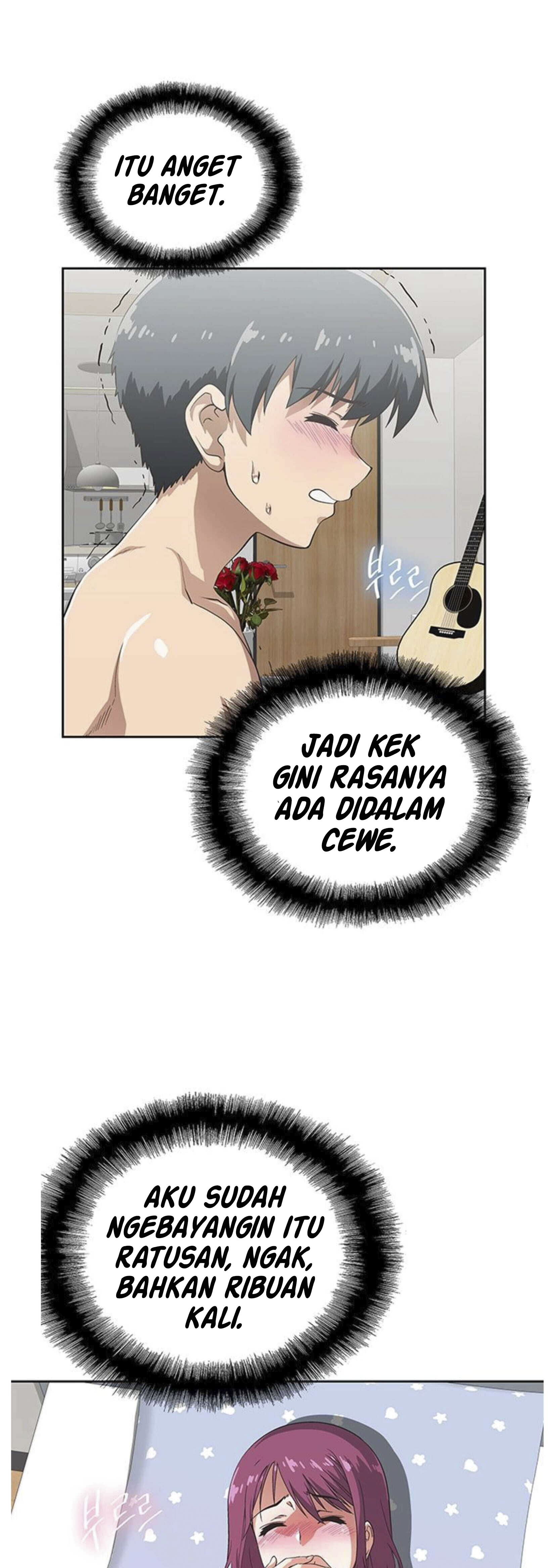 Halaman 62 dari 91