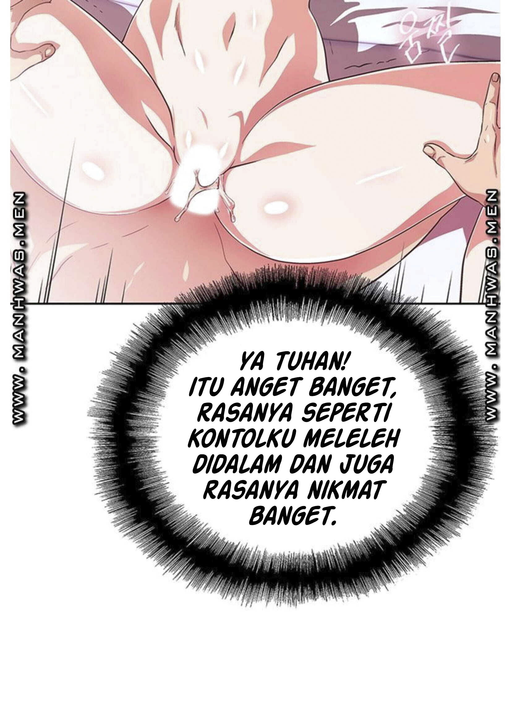 Halaman 64 dari 91