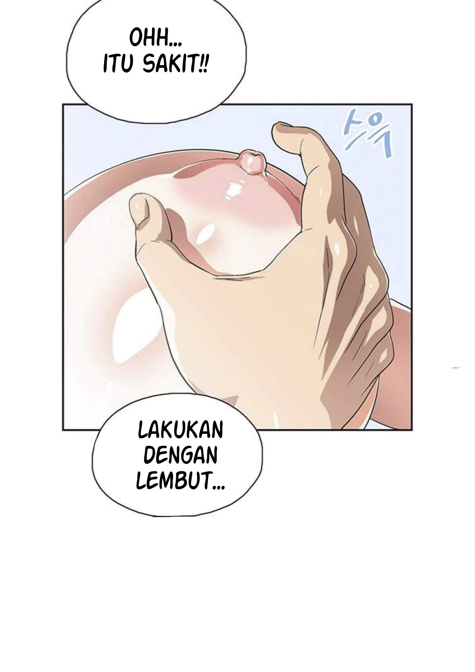 Halaman 68 dari 91