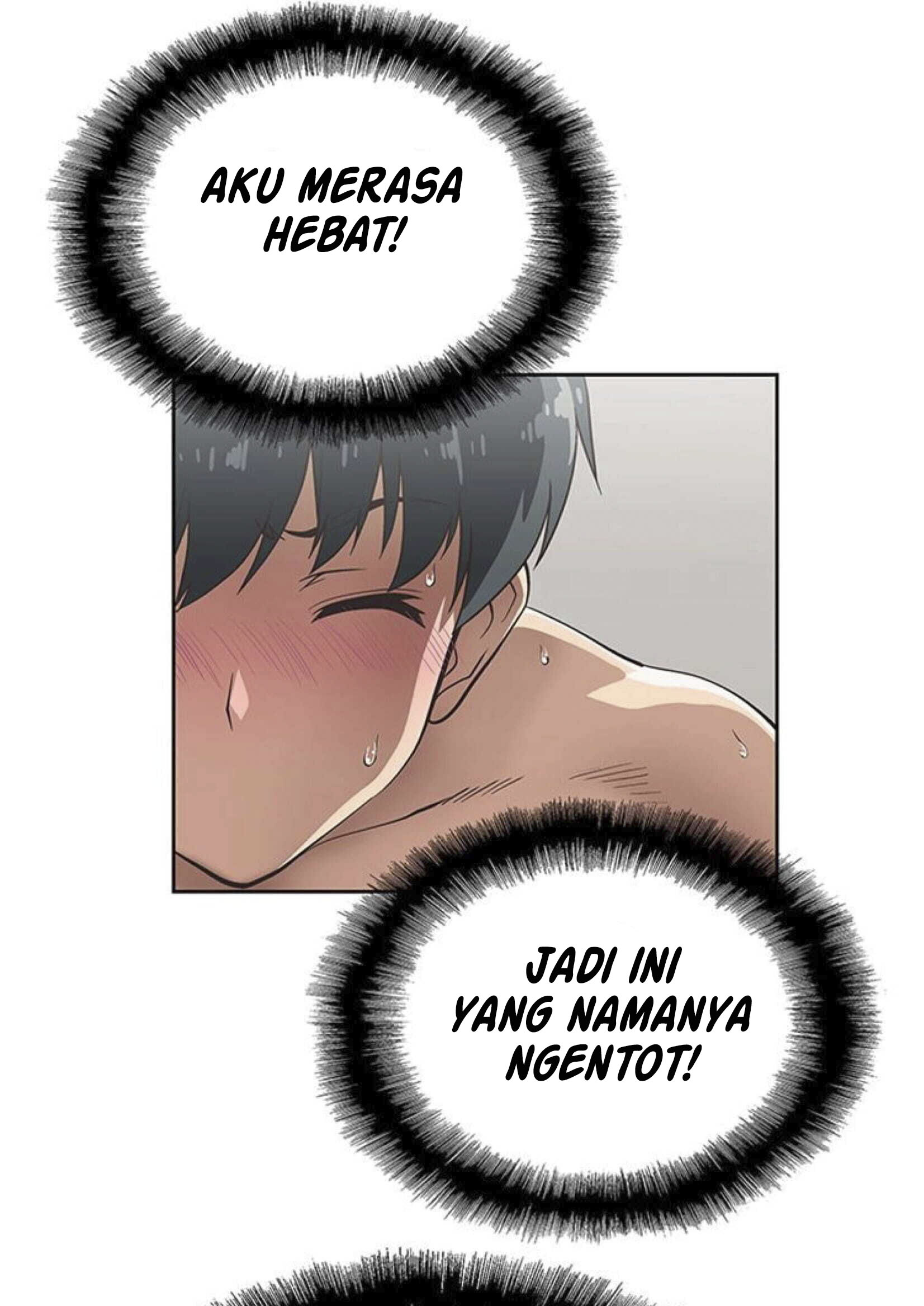 Halaman 72 dari 91