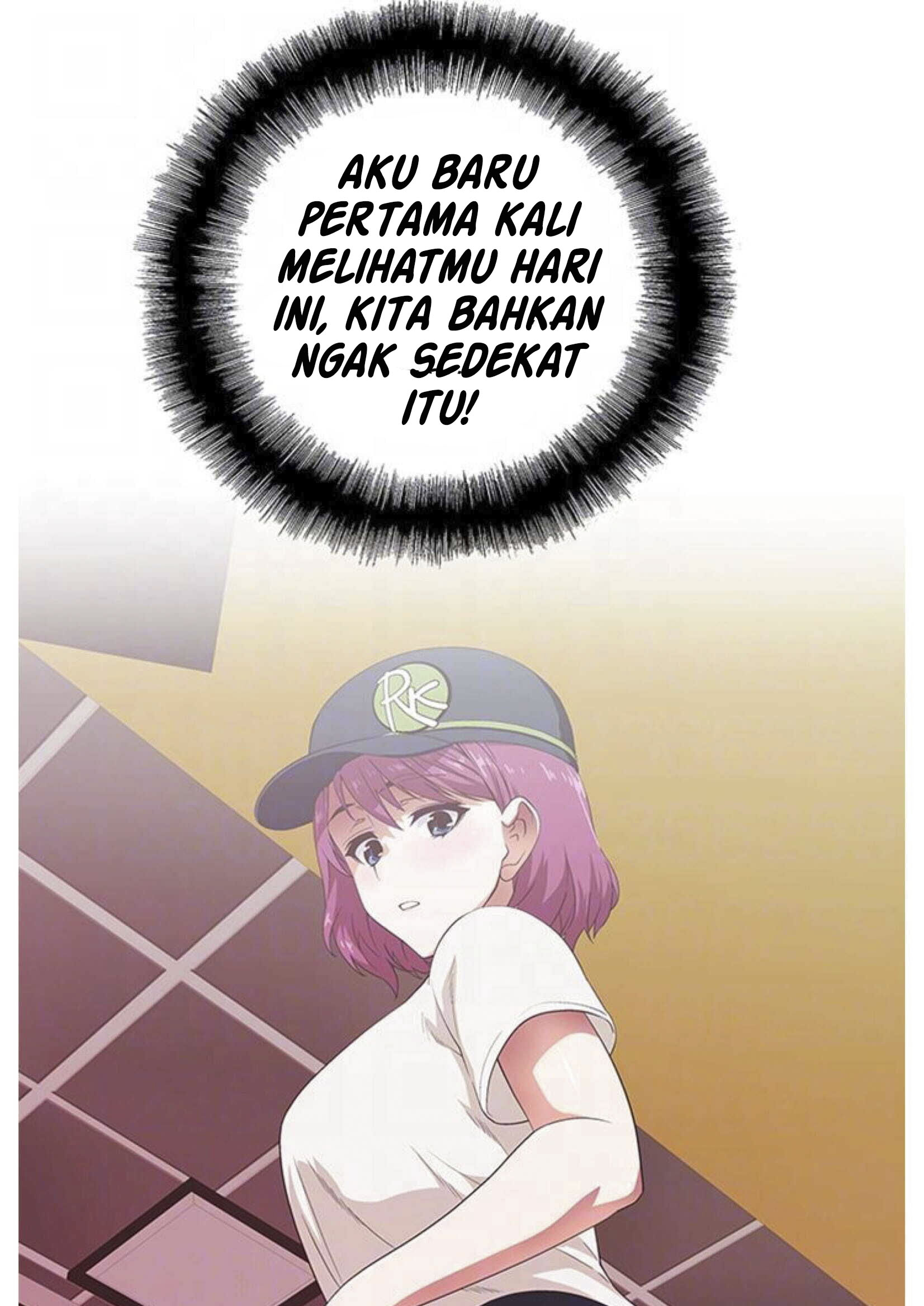 Halaman 9 dari 91