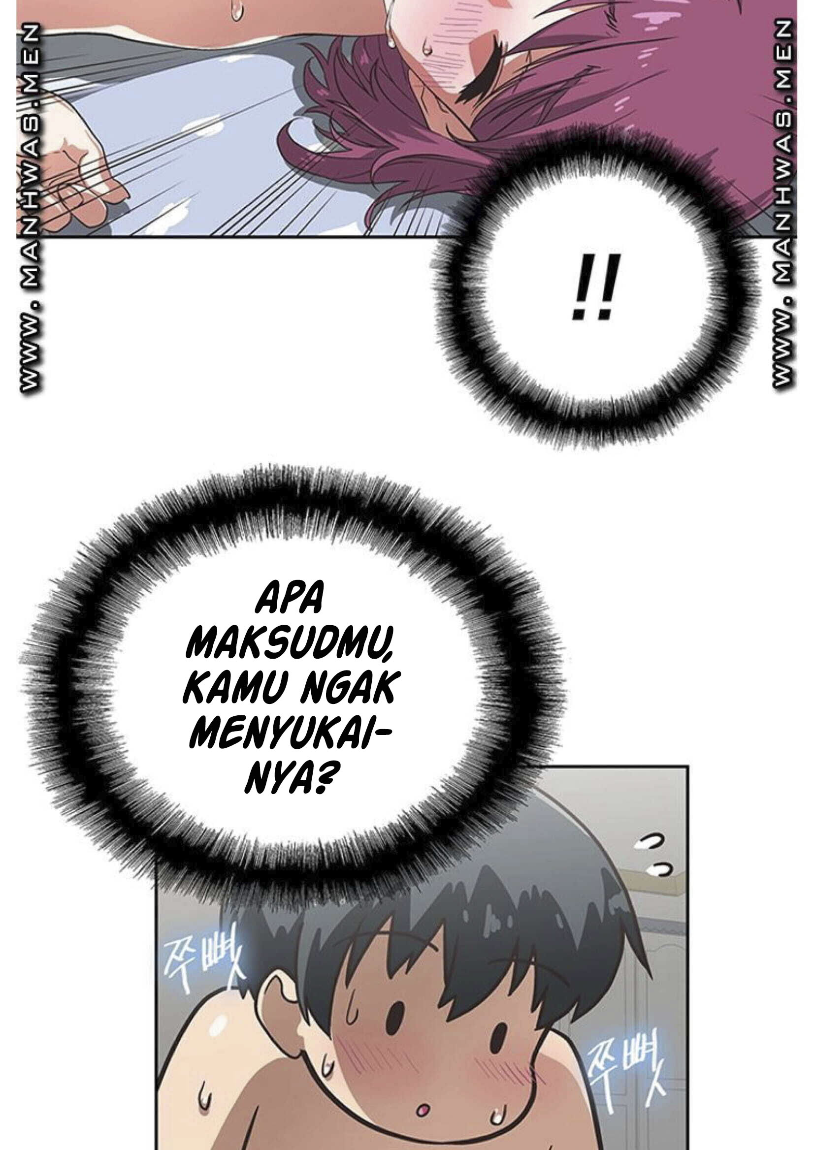 Halaman 84 dari 91