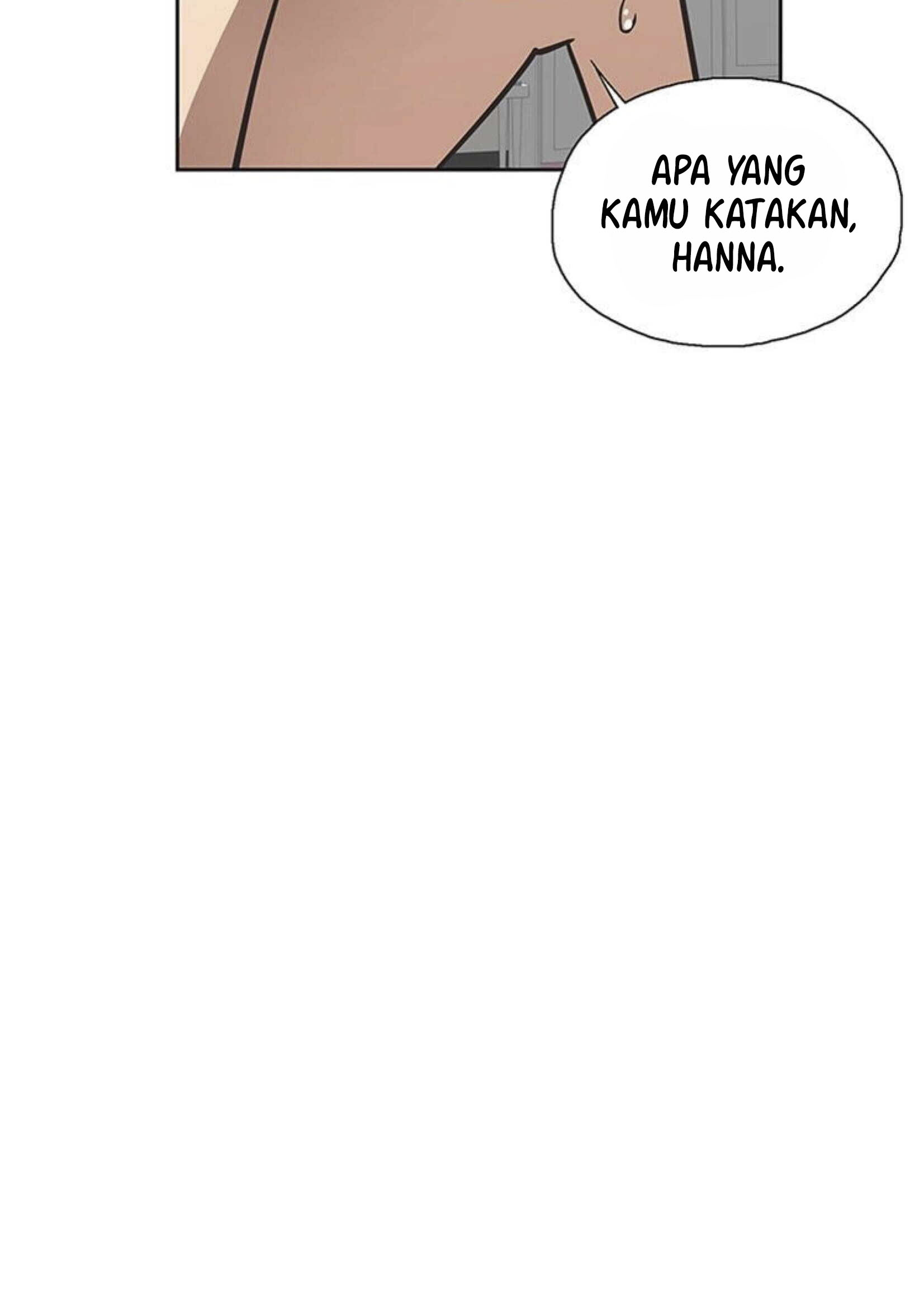 Halaman 85 dari 91