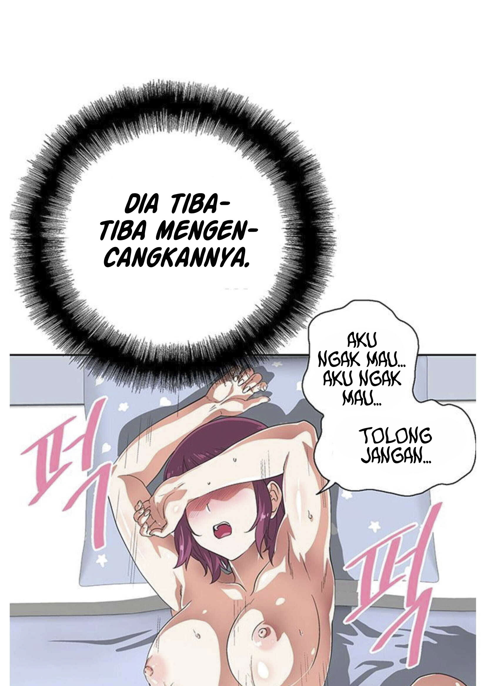 Halaman 87 dari 91