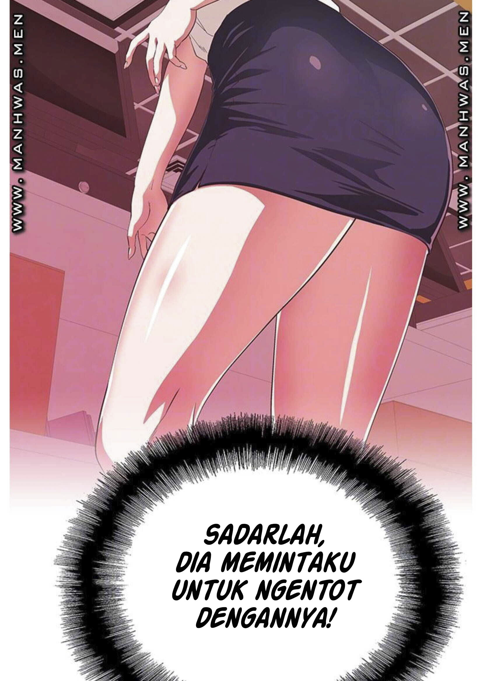 Halaman 10 dari 91