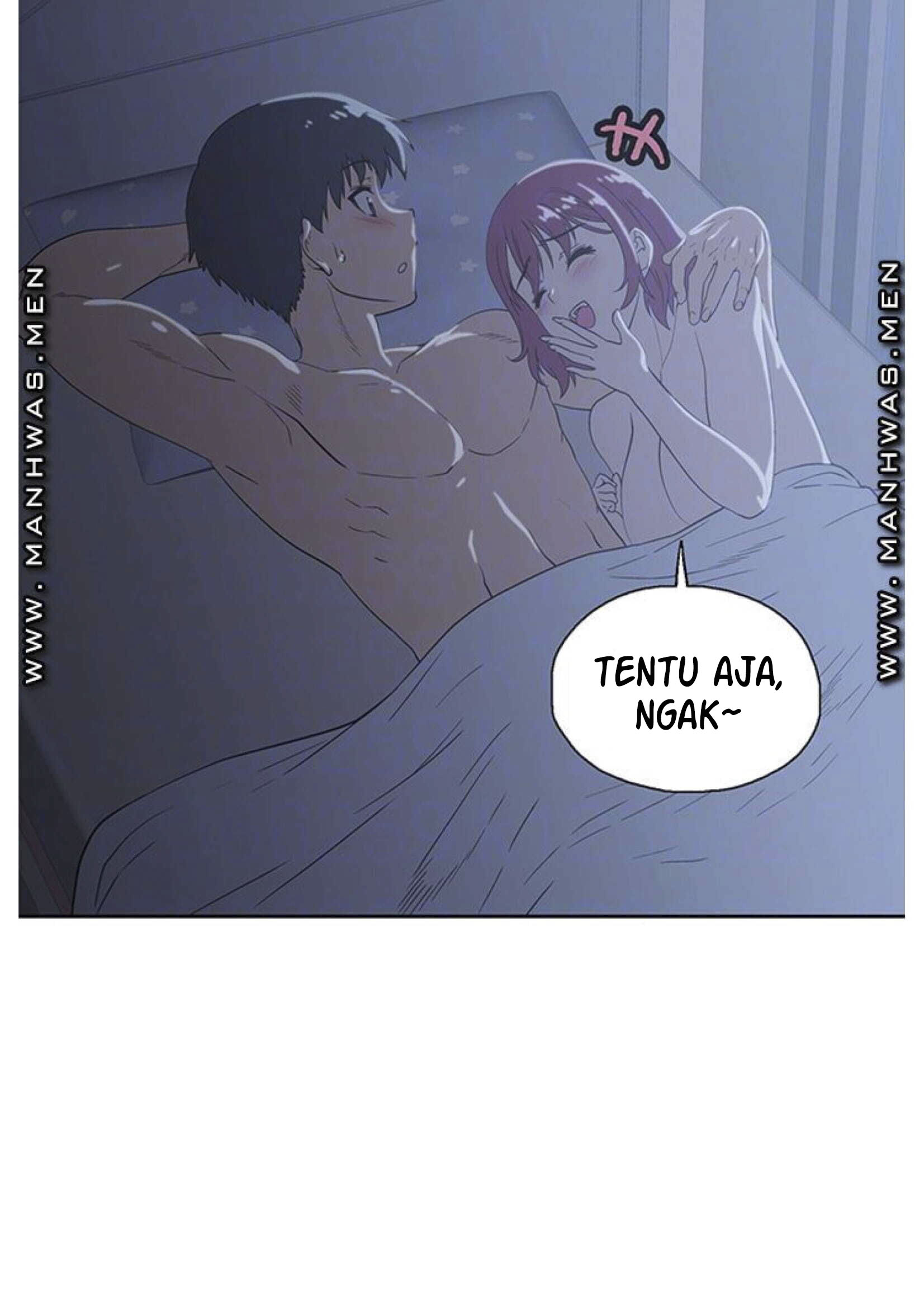 Halaman 27 dari 94