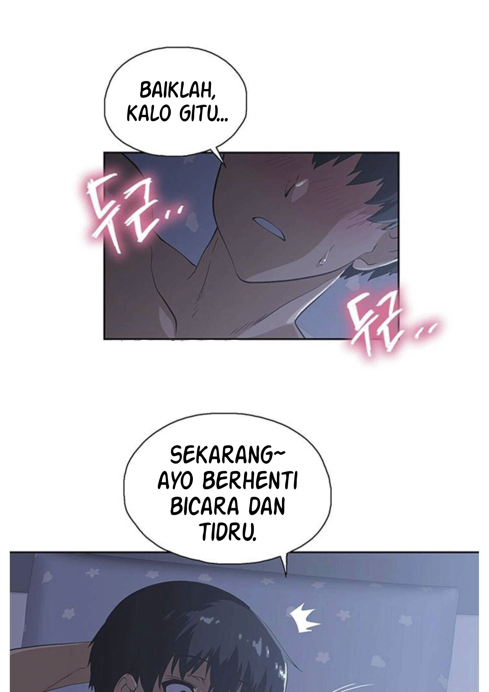 Halaman 31 dari 94