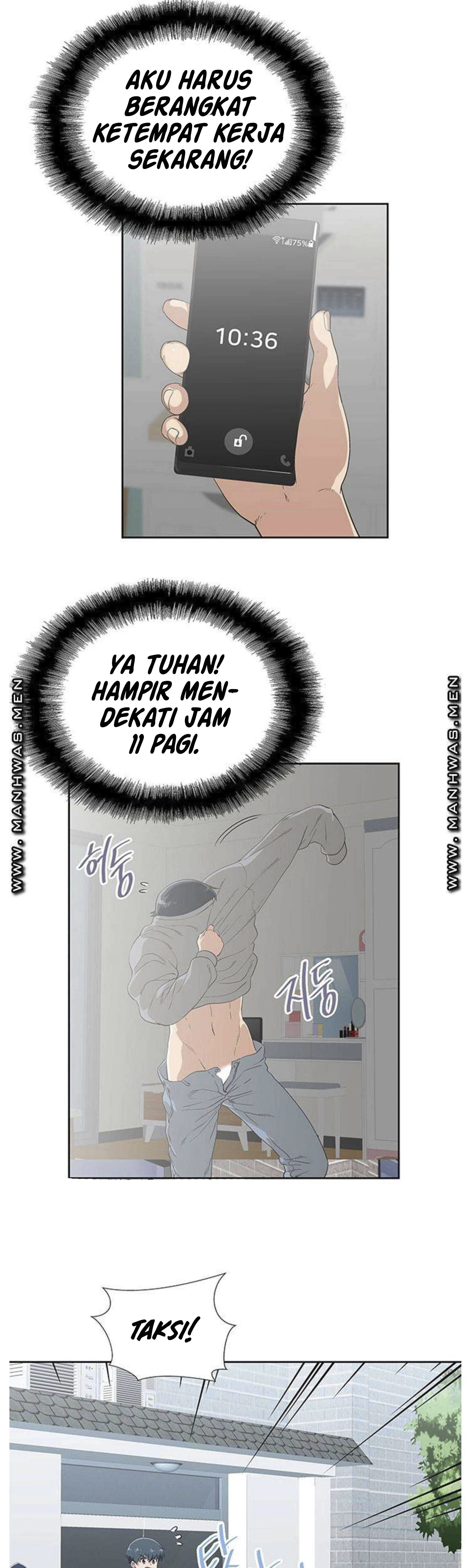Halaman 45 dari 94