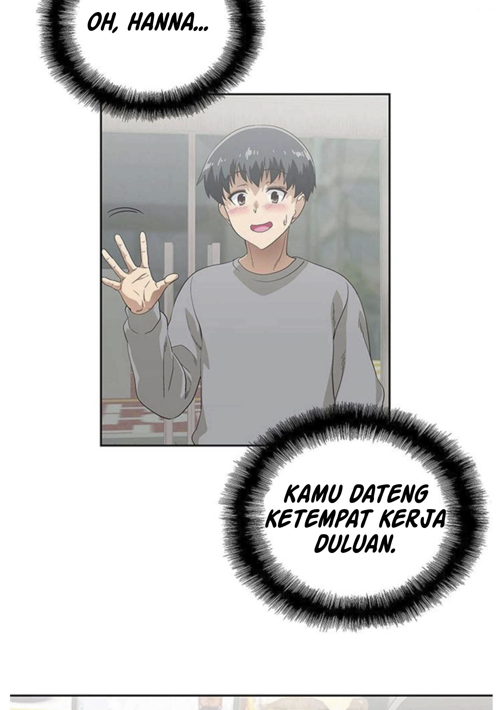Halaman 53 dari 94