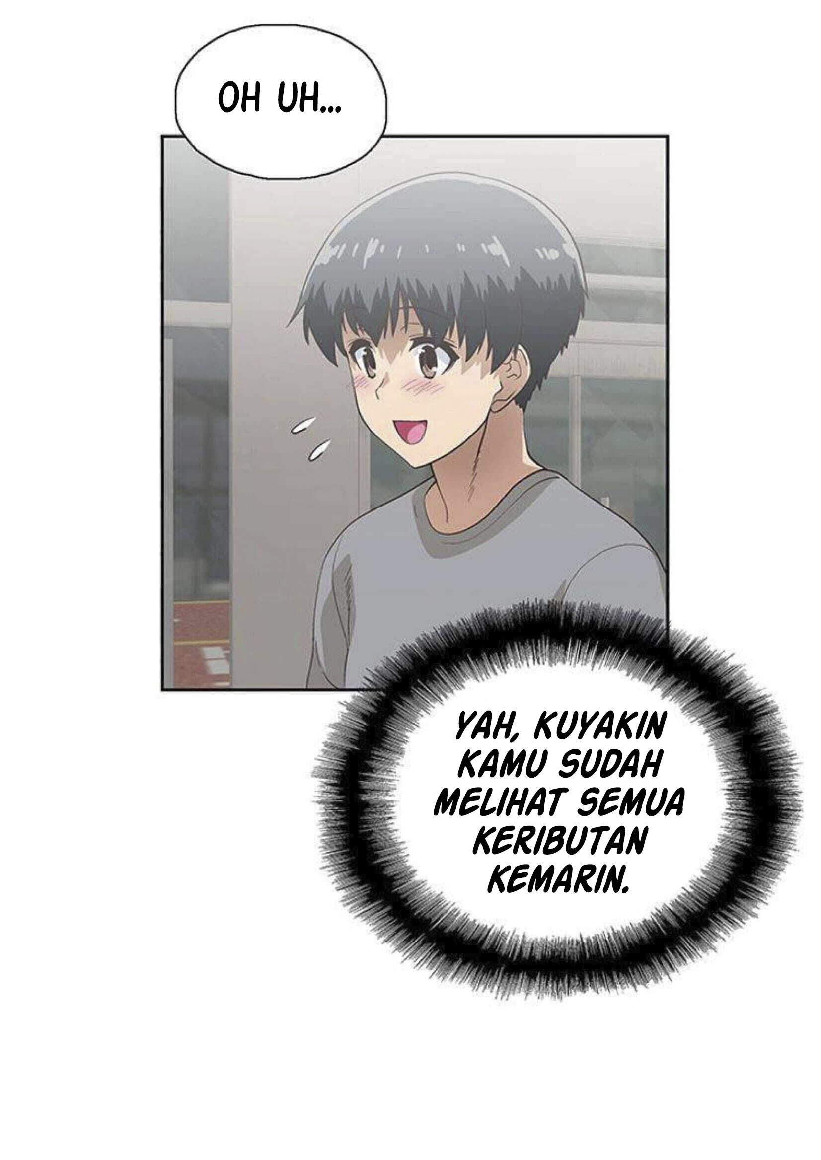 Halaman 57 dari 94