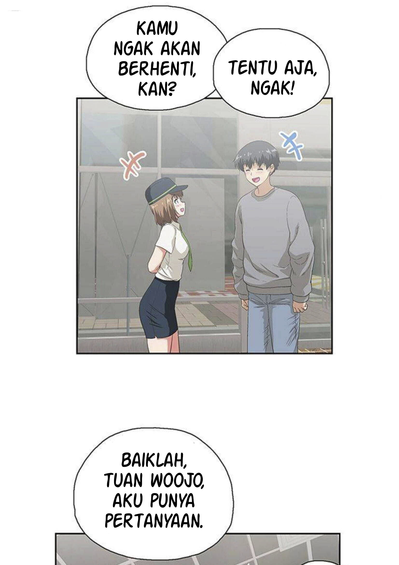 Halaman 58 dari 94