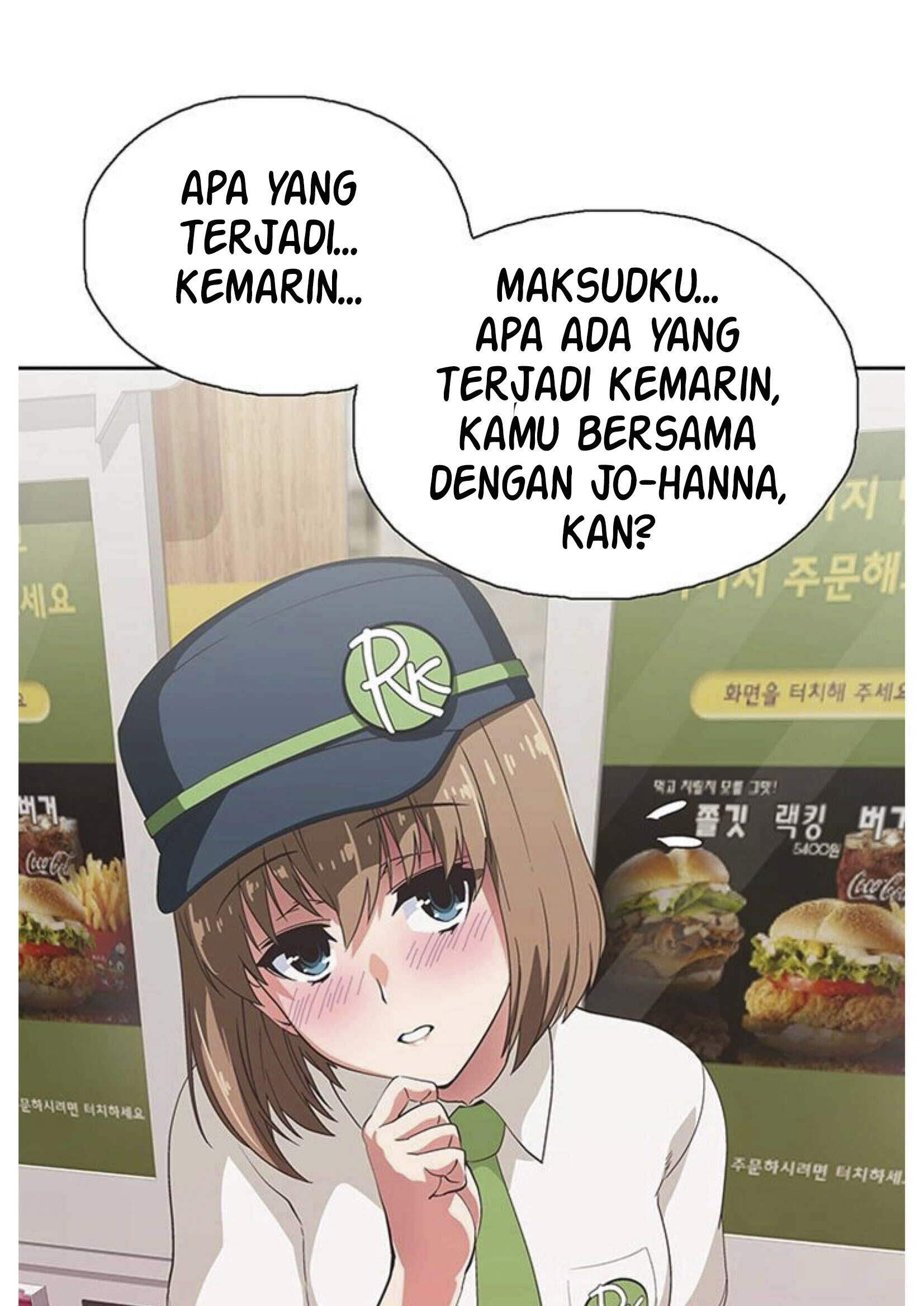 Halaman 60 dari 94