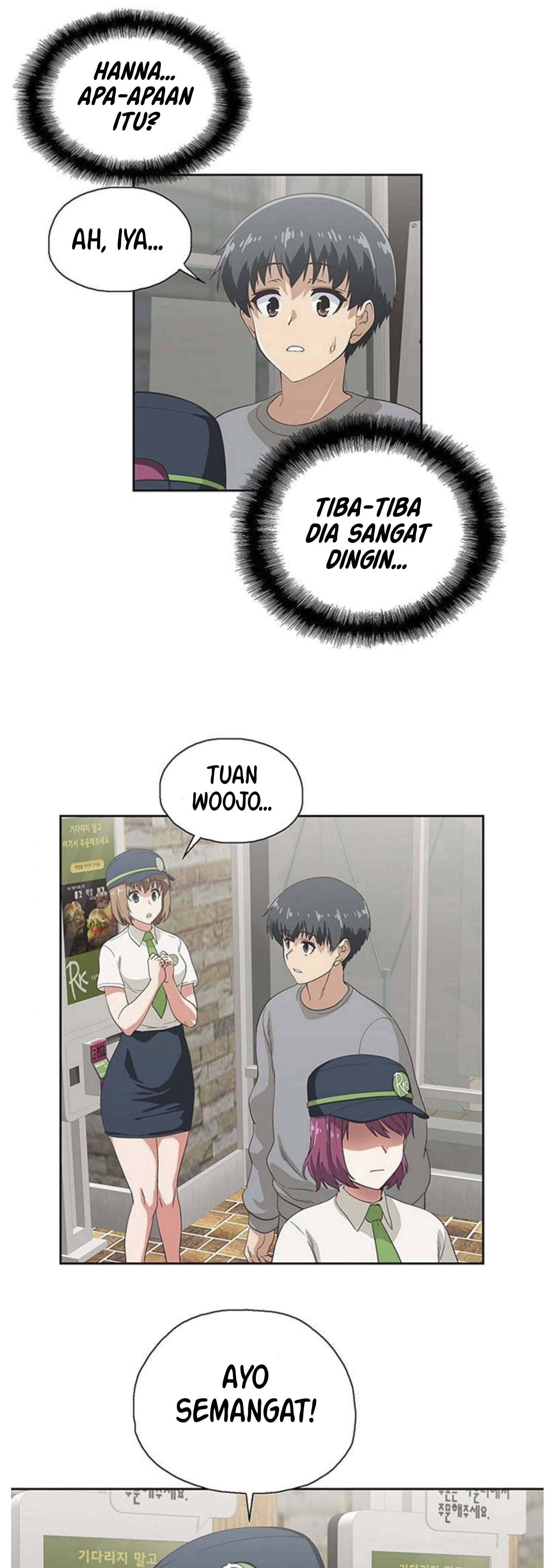 Halaman 65 dari 94