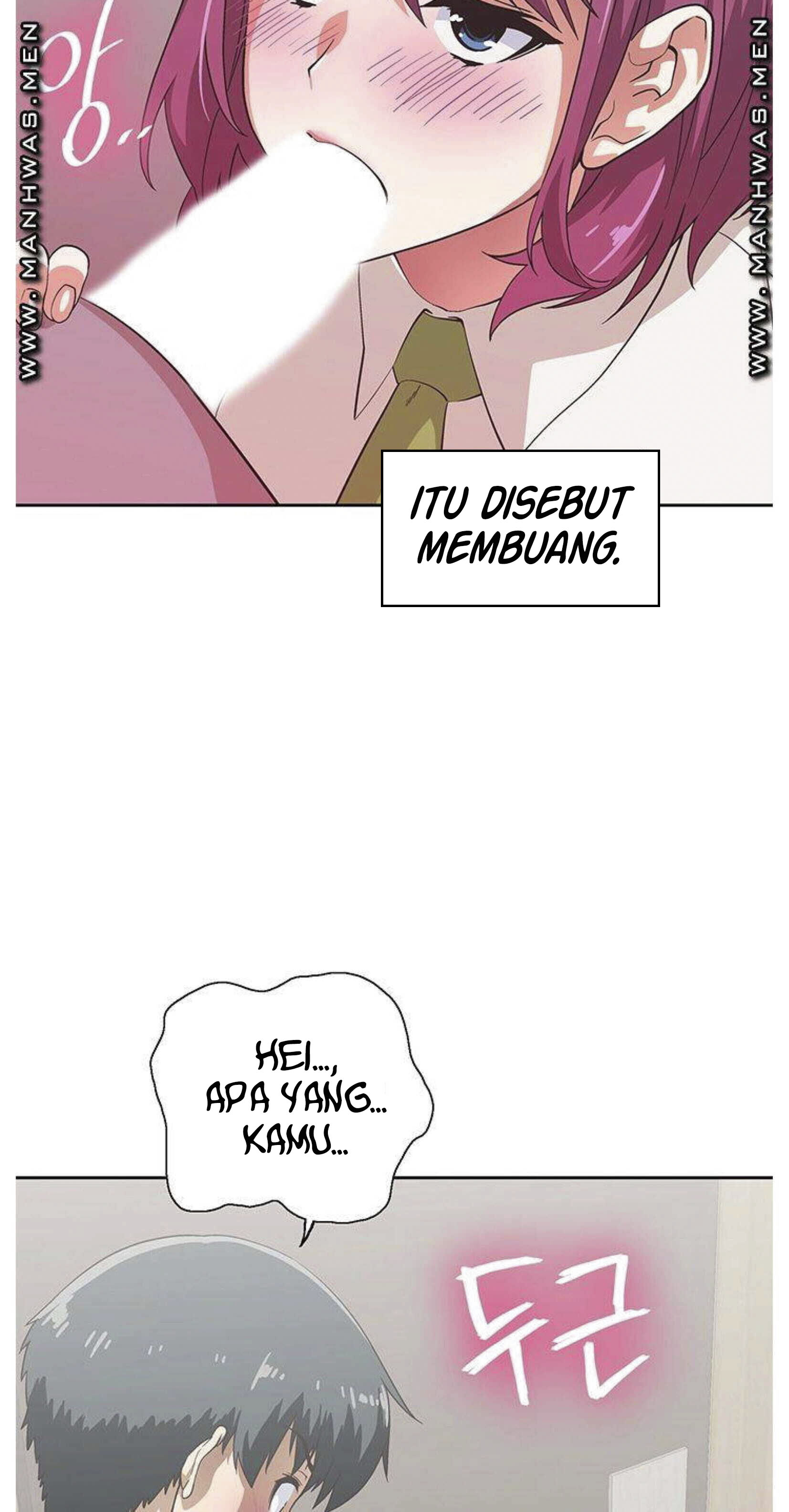 Halaman 72 dari 94