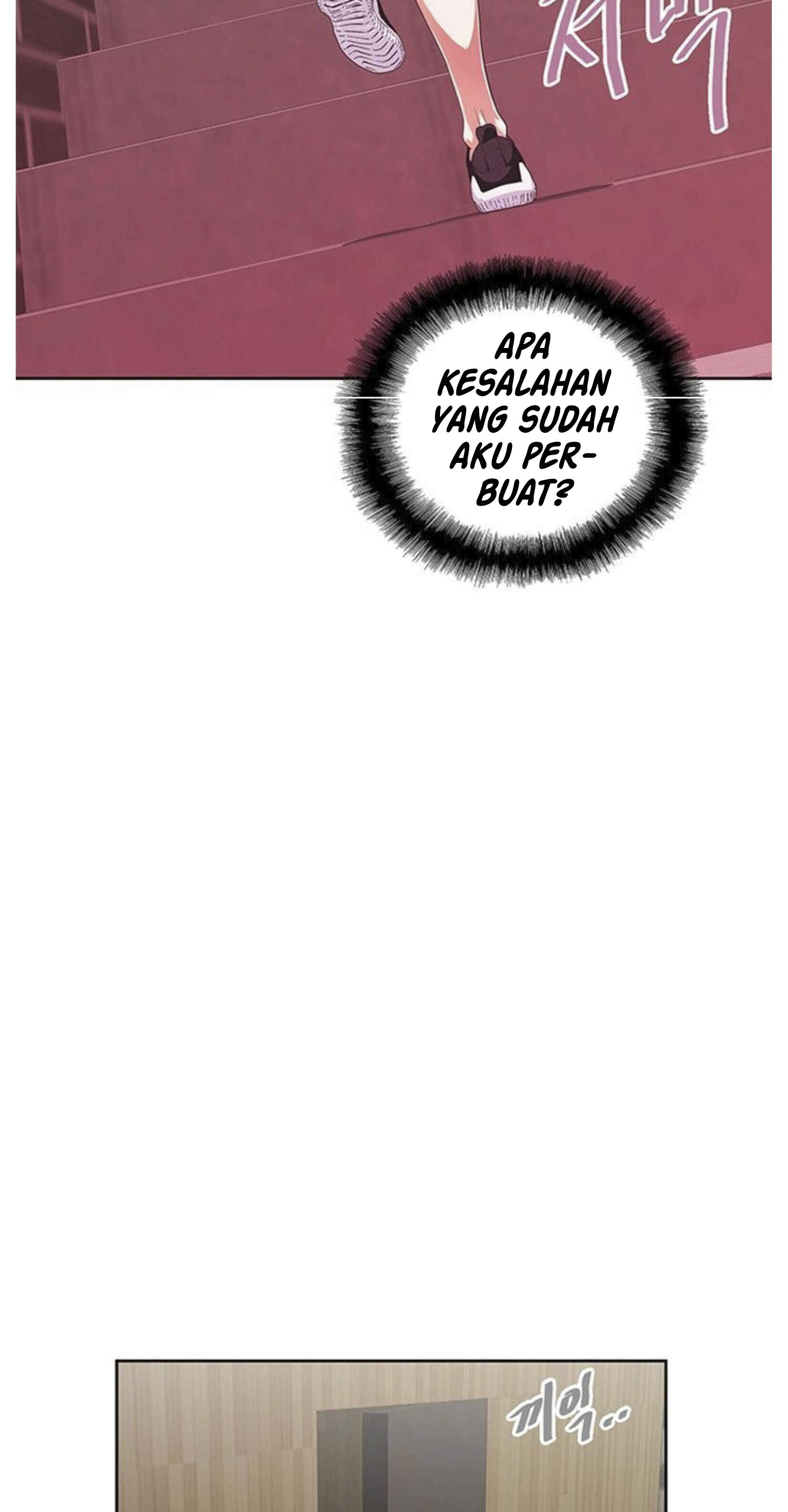 Halaman 73 dari 94