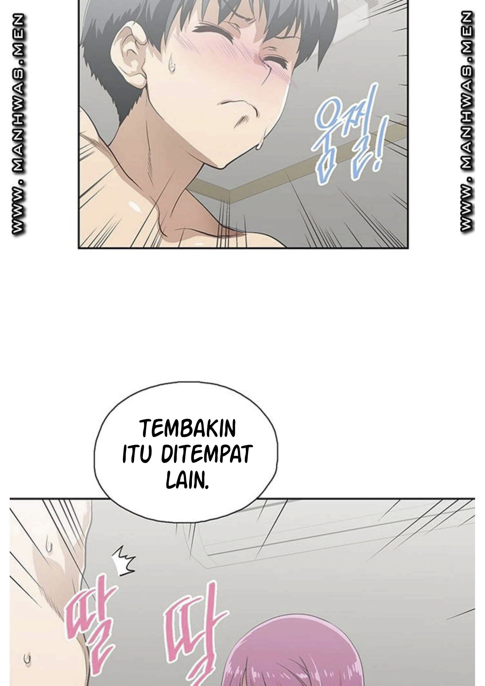 Halaman 9 dari 94