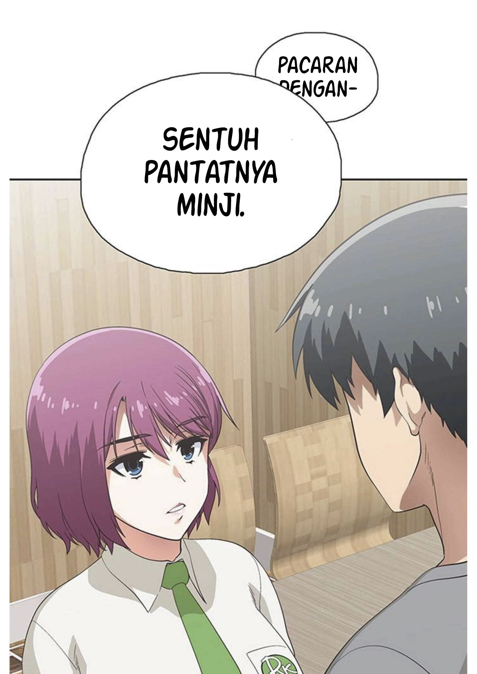 Halaman 87 dari 94