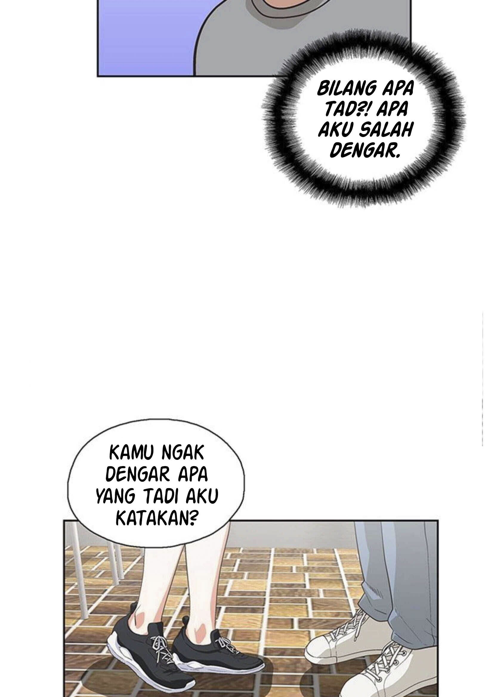 Halaman 90 dari 94