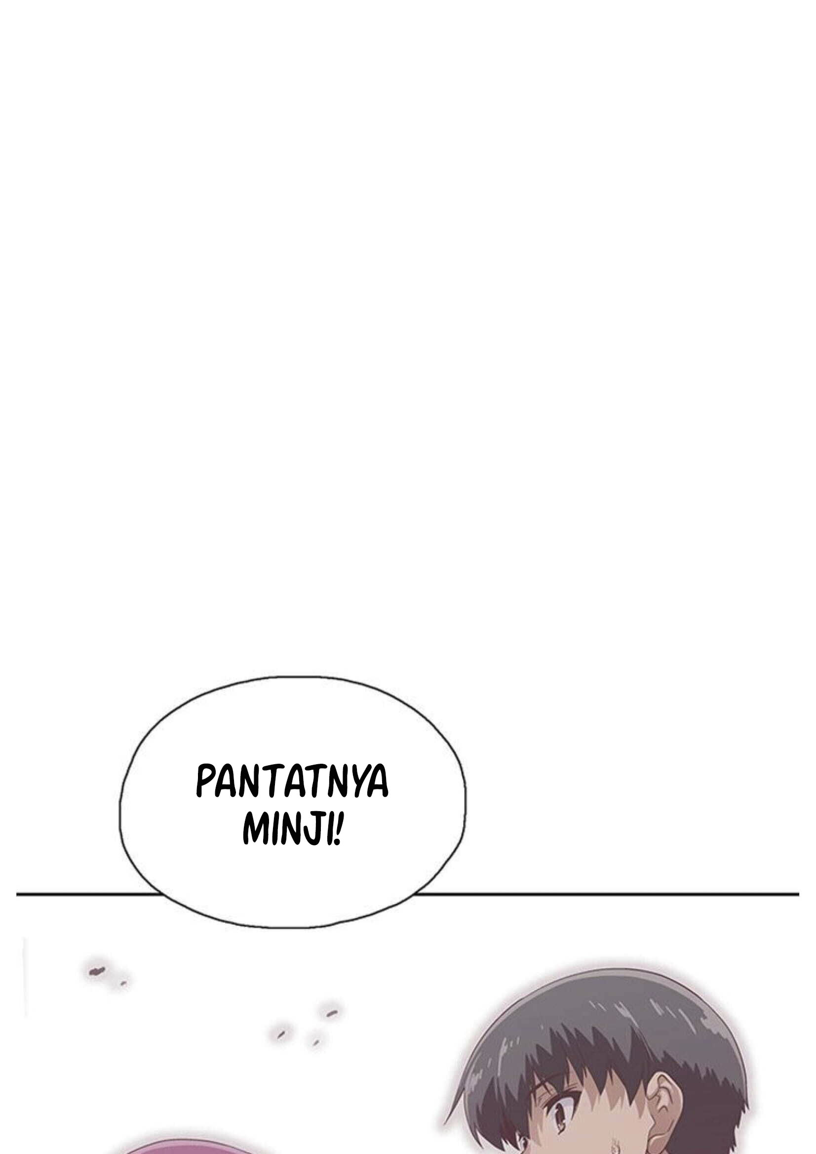 Halaman 92 dari 94