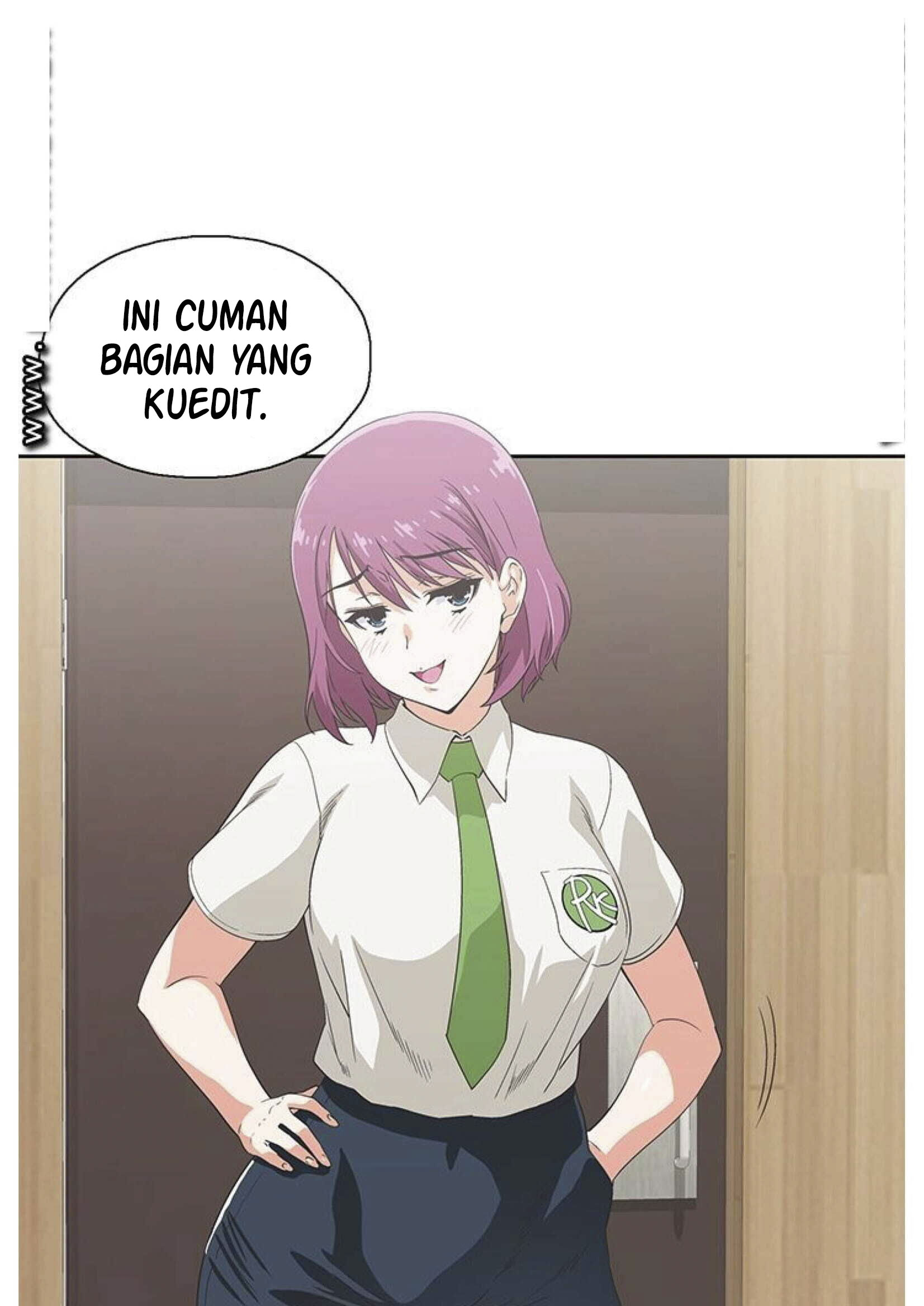 Halaman 18 dari 103