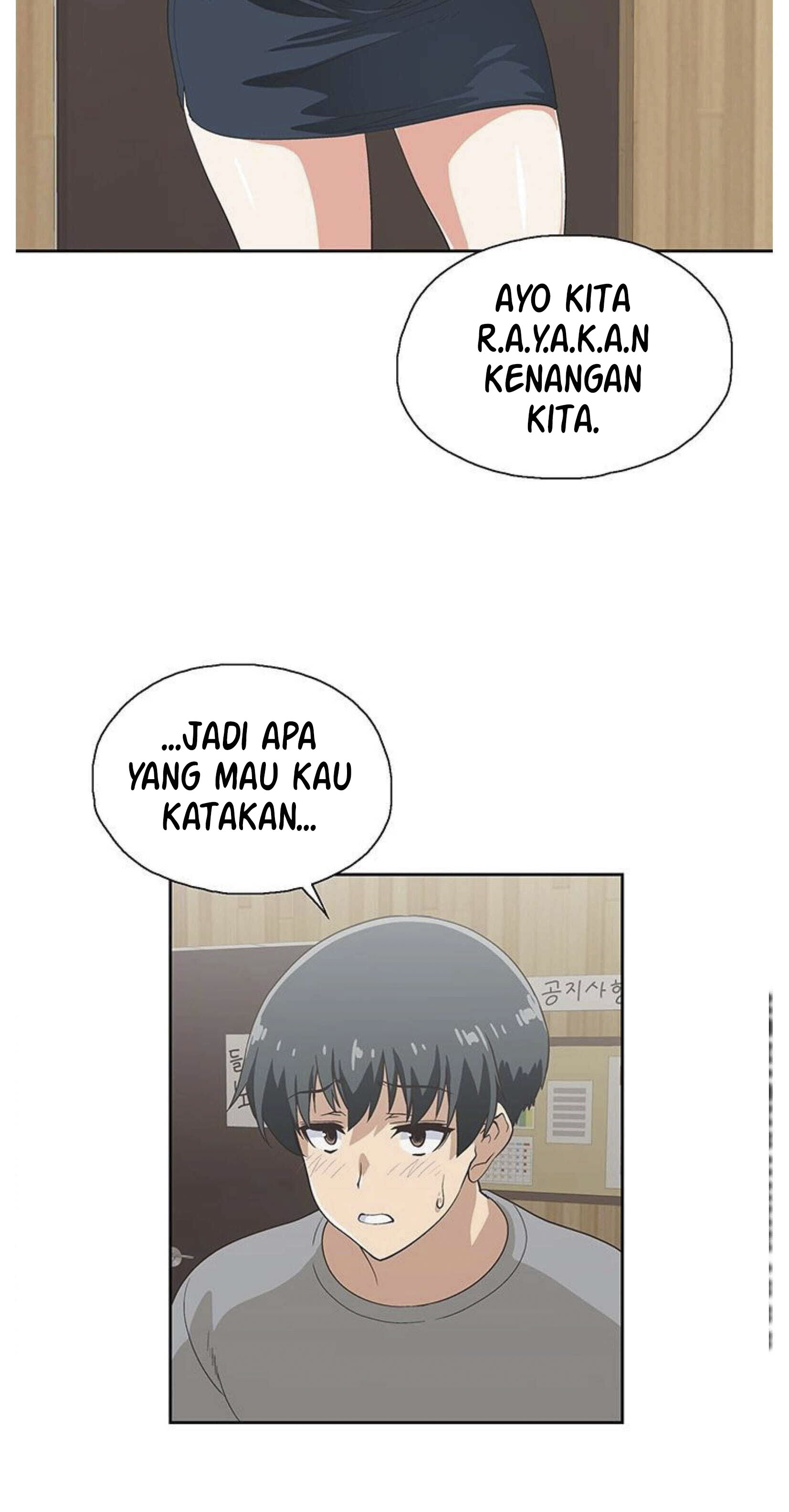 Halaman 19 dari 103