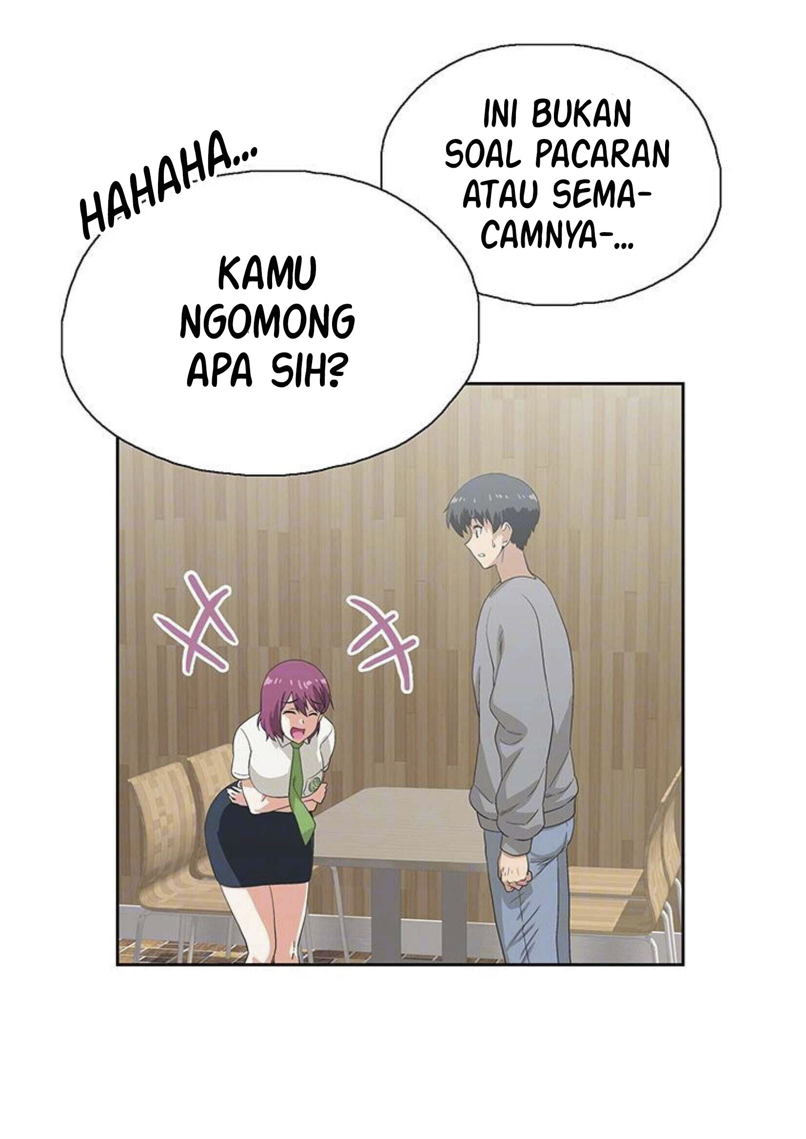 Halaman 21 dari 103