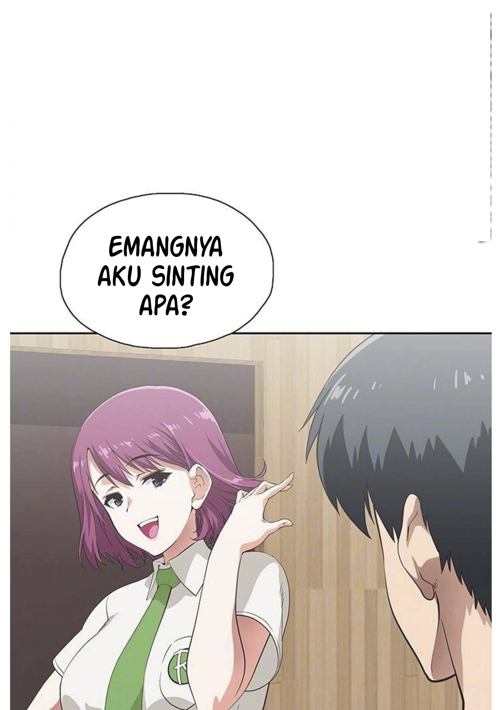 Halaman 22 dari 103