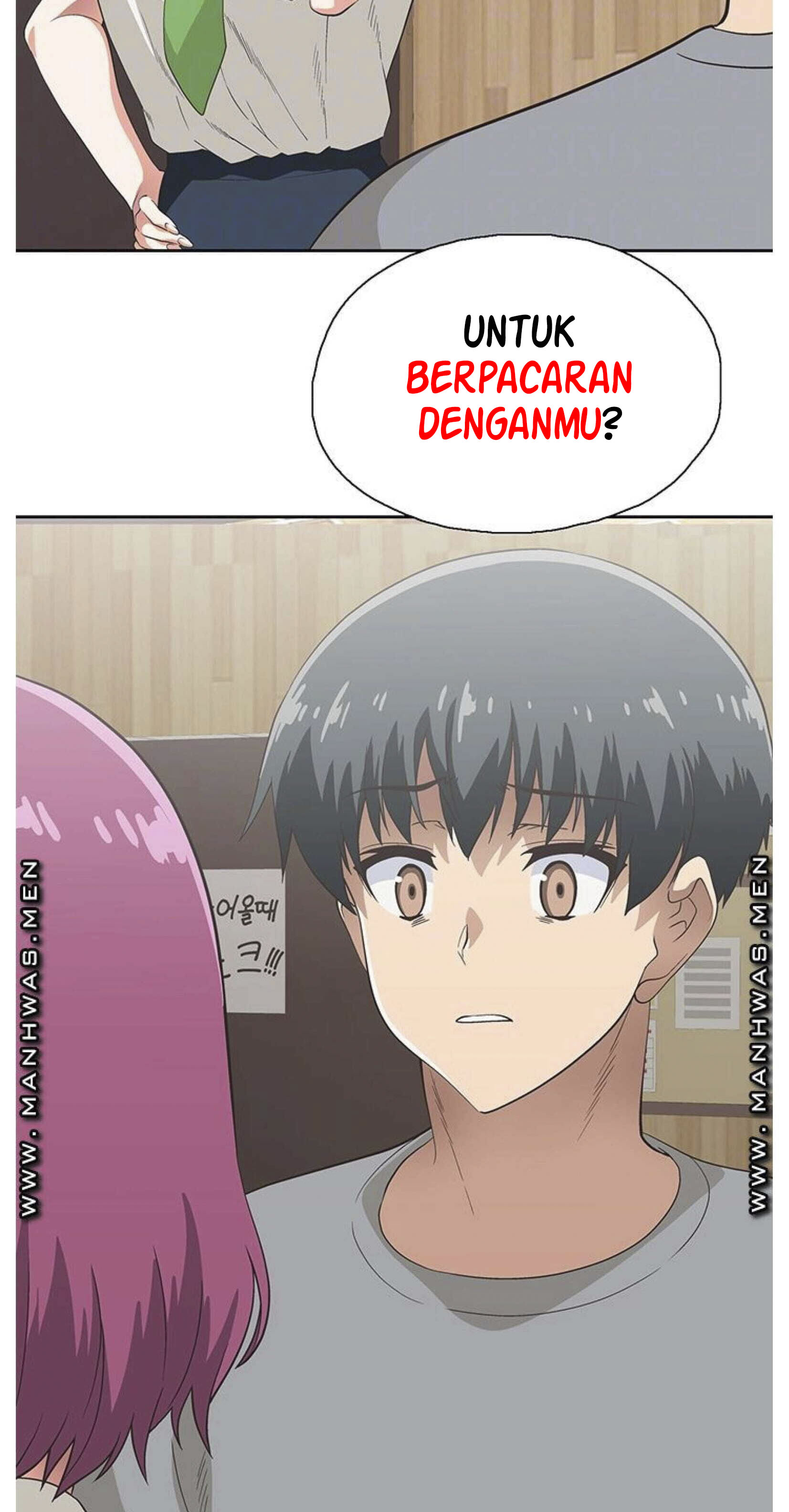 Halaman 23 dari 103