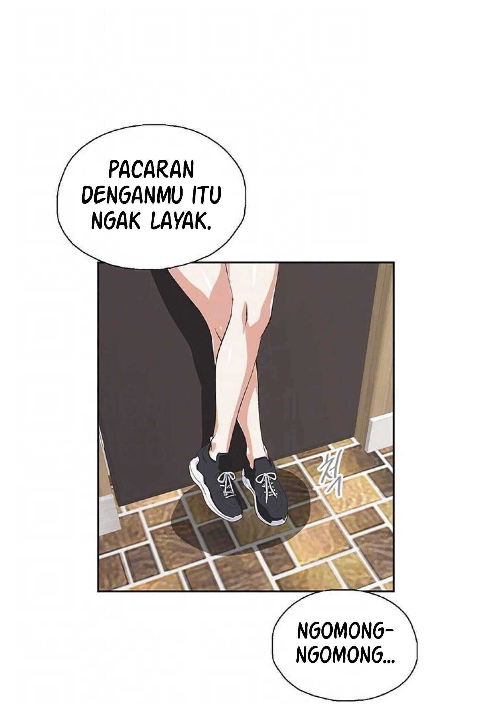 Halaman 25 dari 103