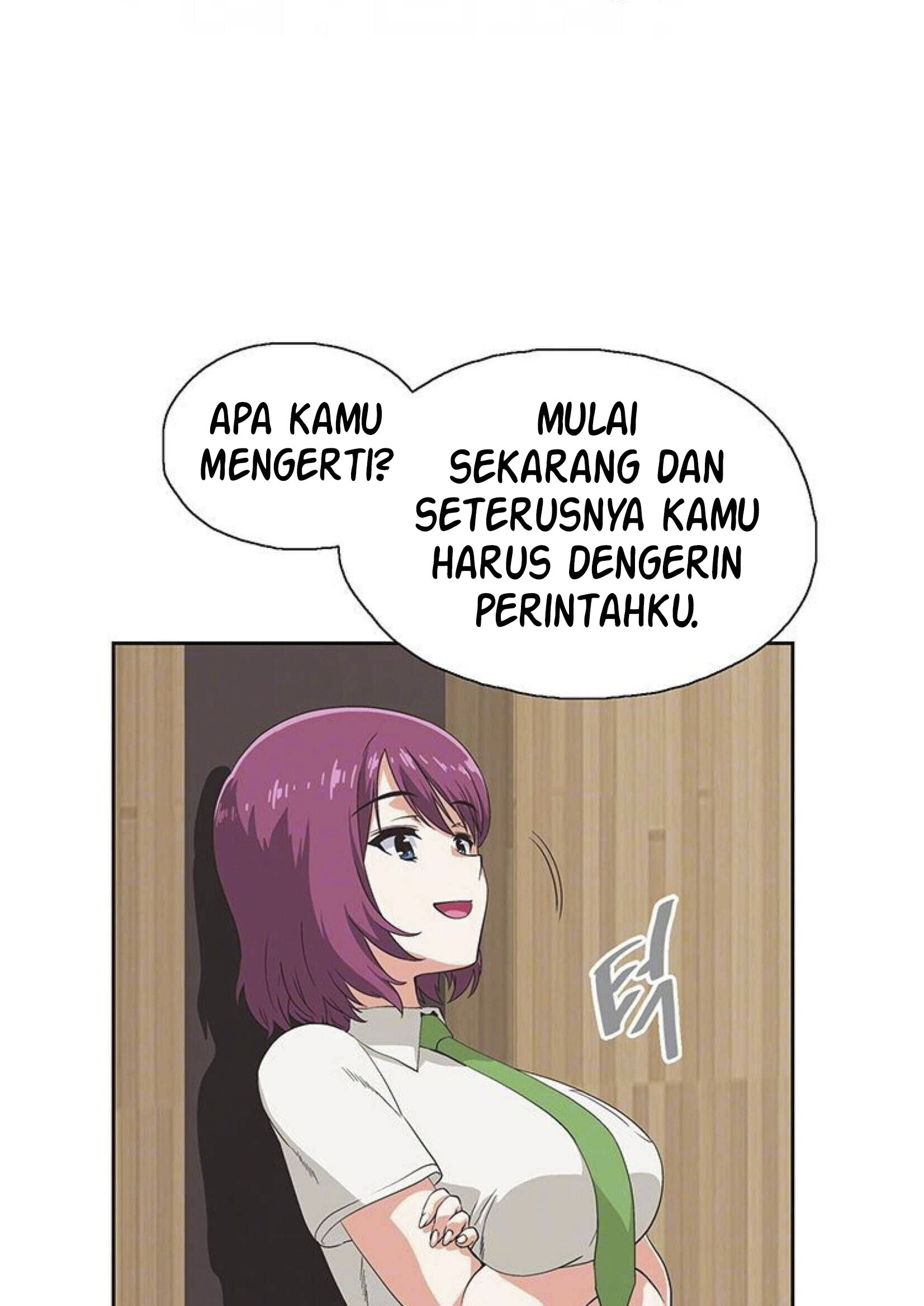 Halaman 26 dari 103