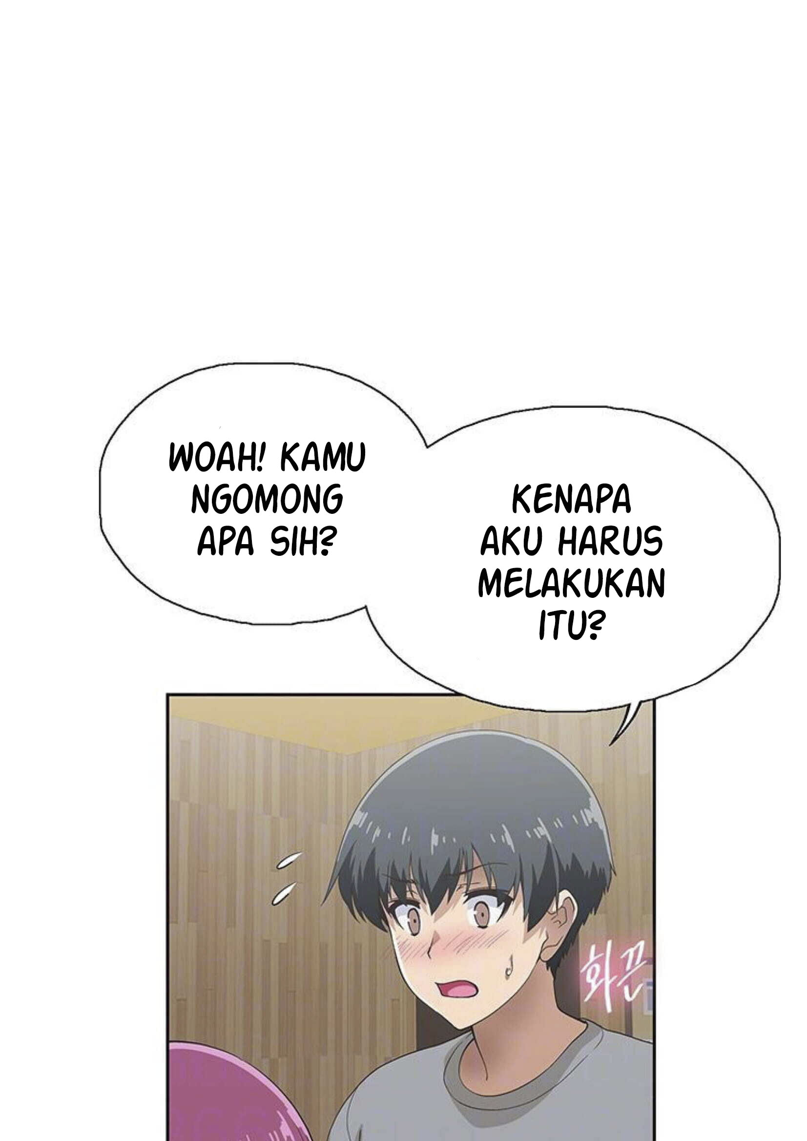 Halaman 4 dari 103