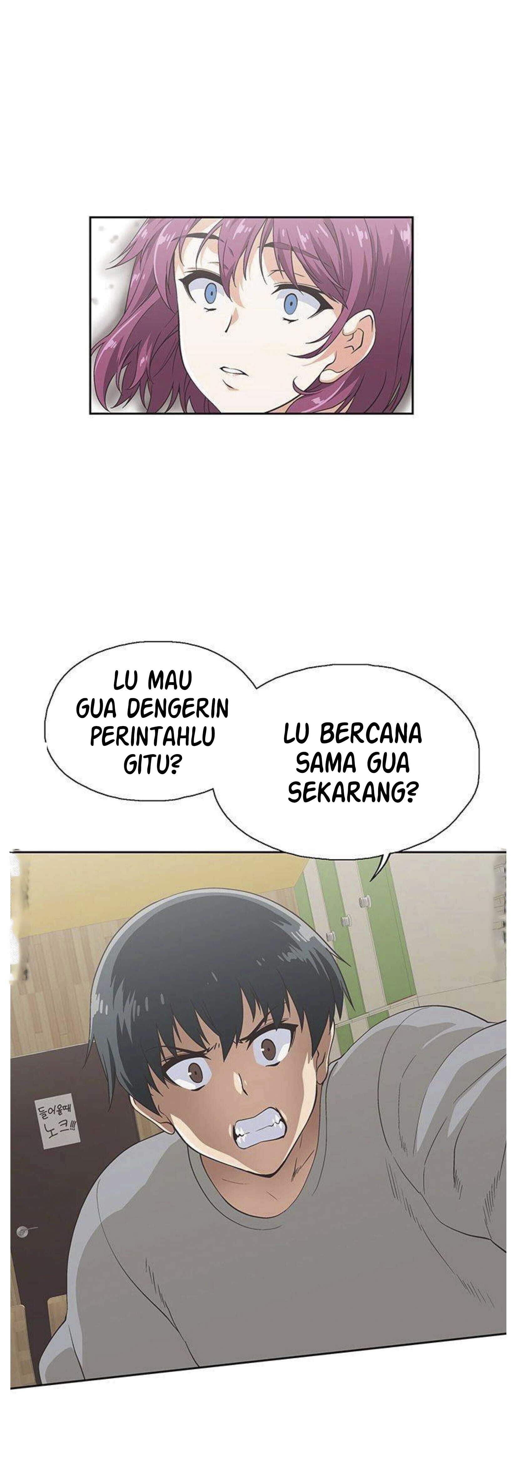 Halaman 32 dari 103