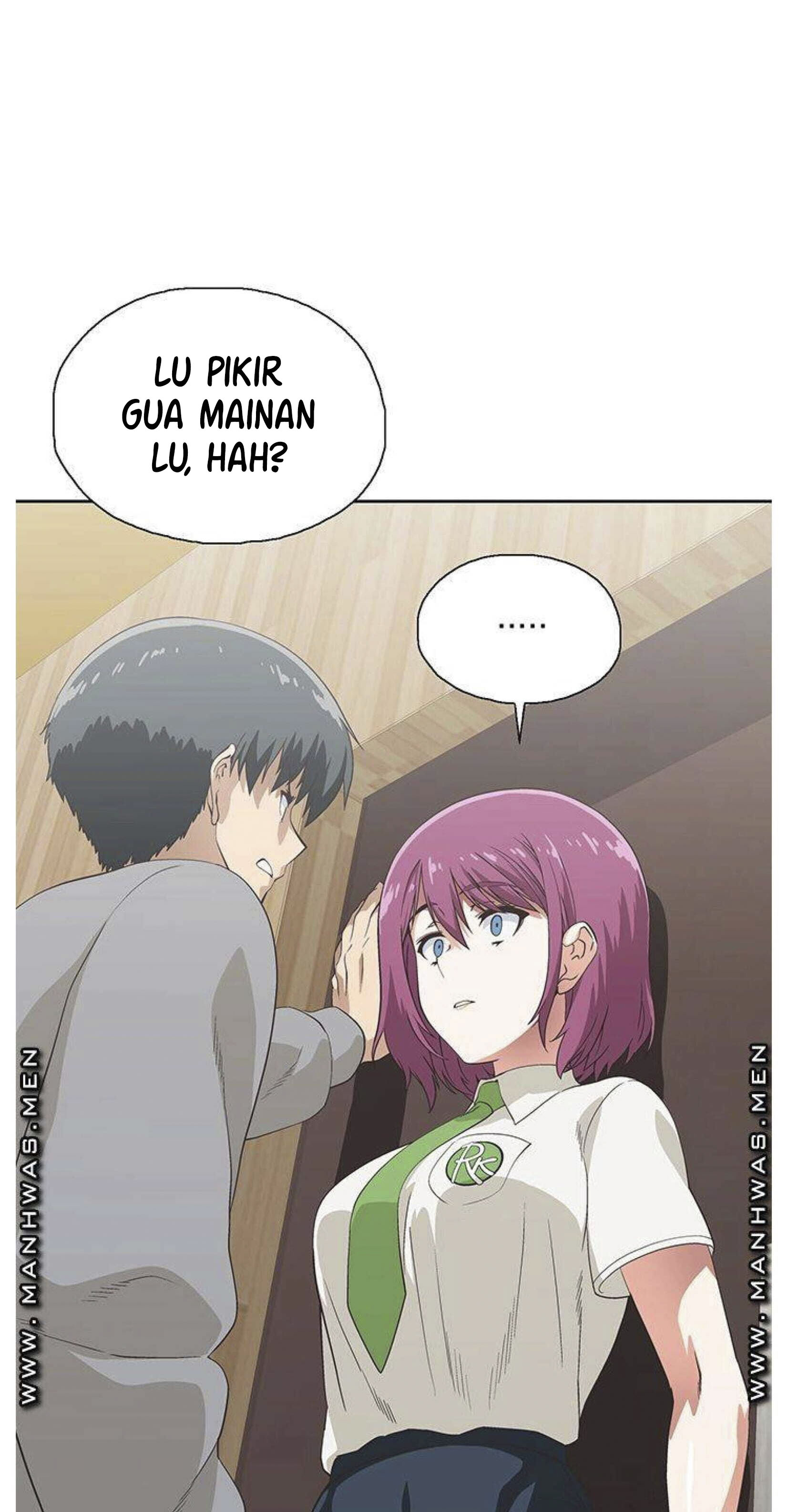 Halaman 33 dari 103