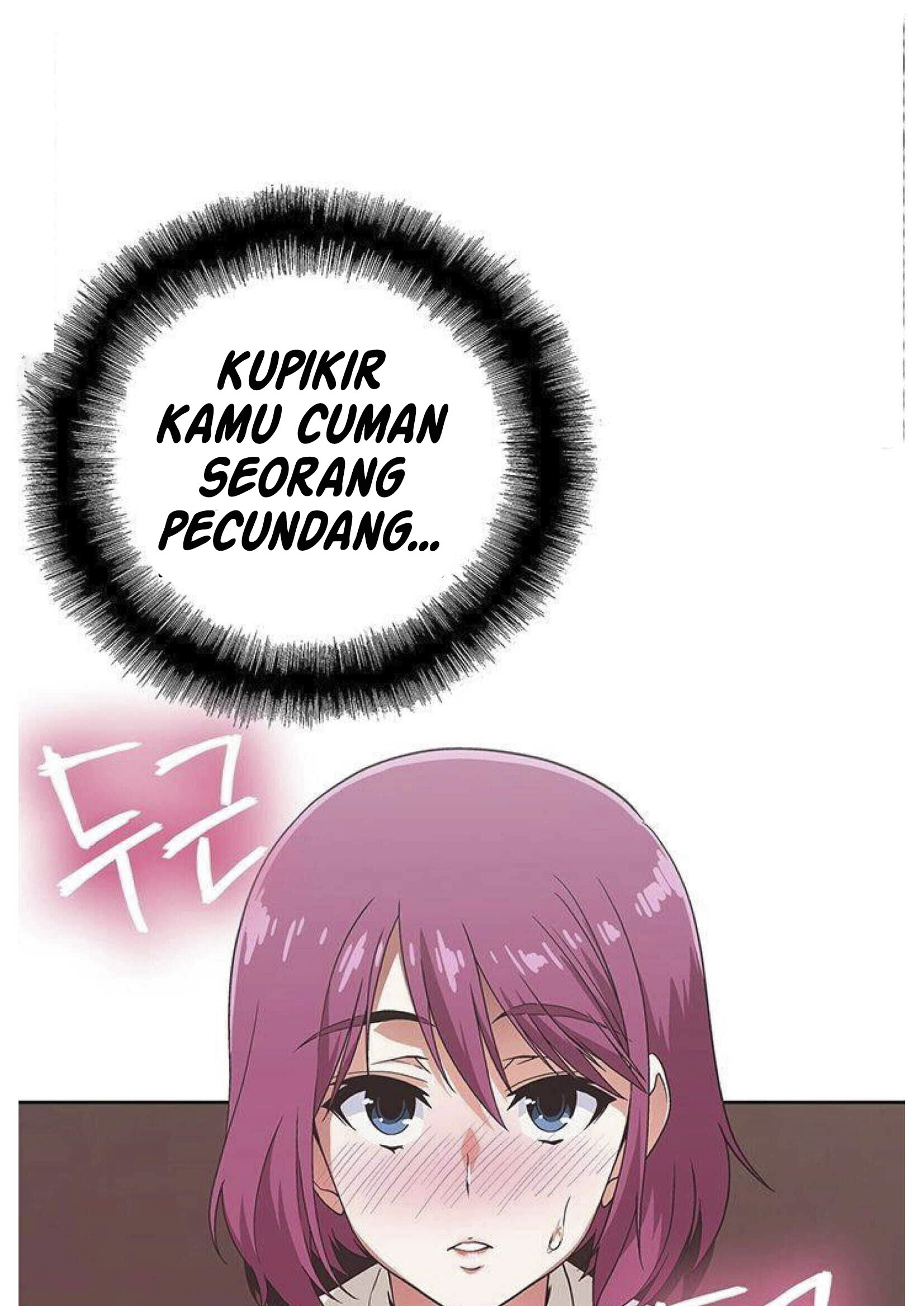 Halaman 36 dari 103